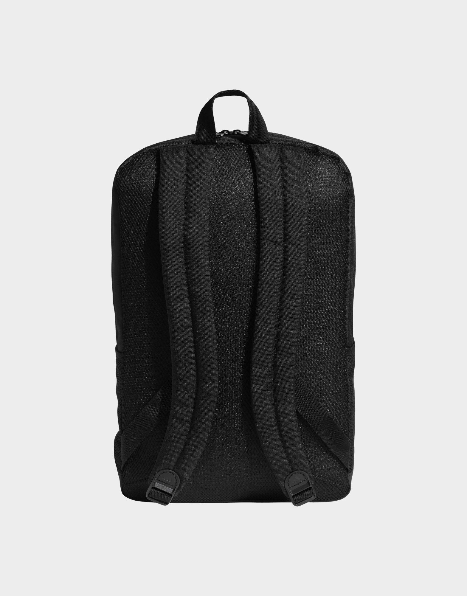 adidas Motion Rugzak