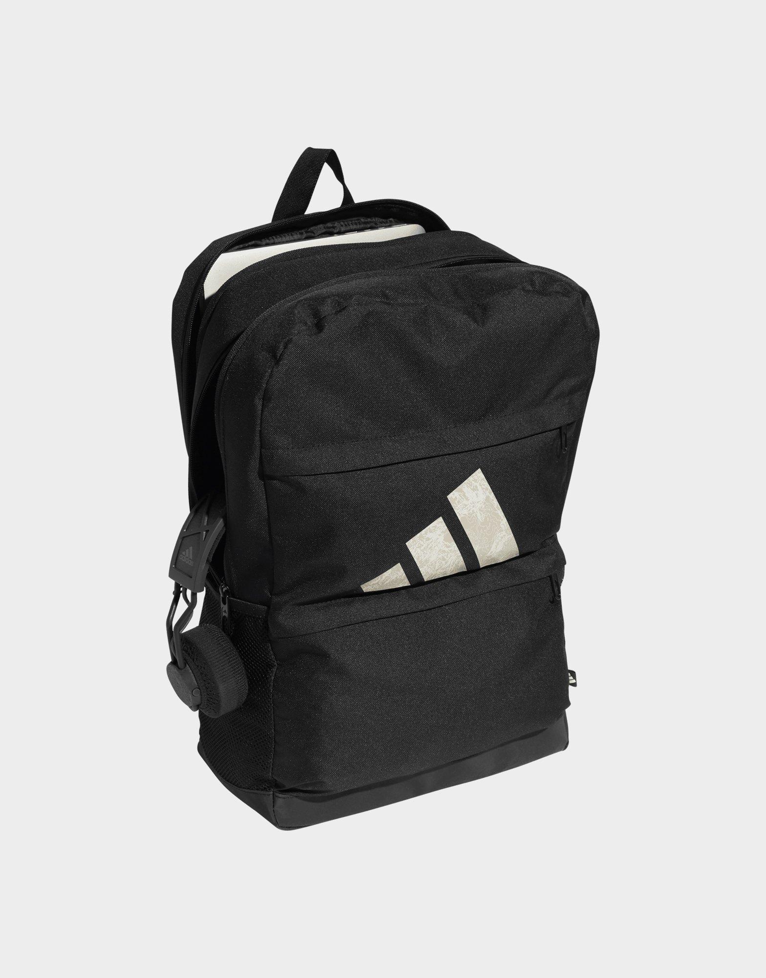 adidas Motion Rugzak