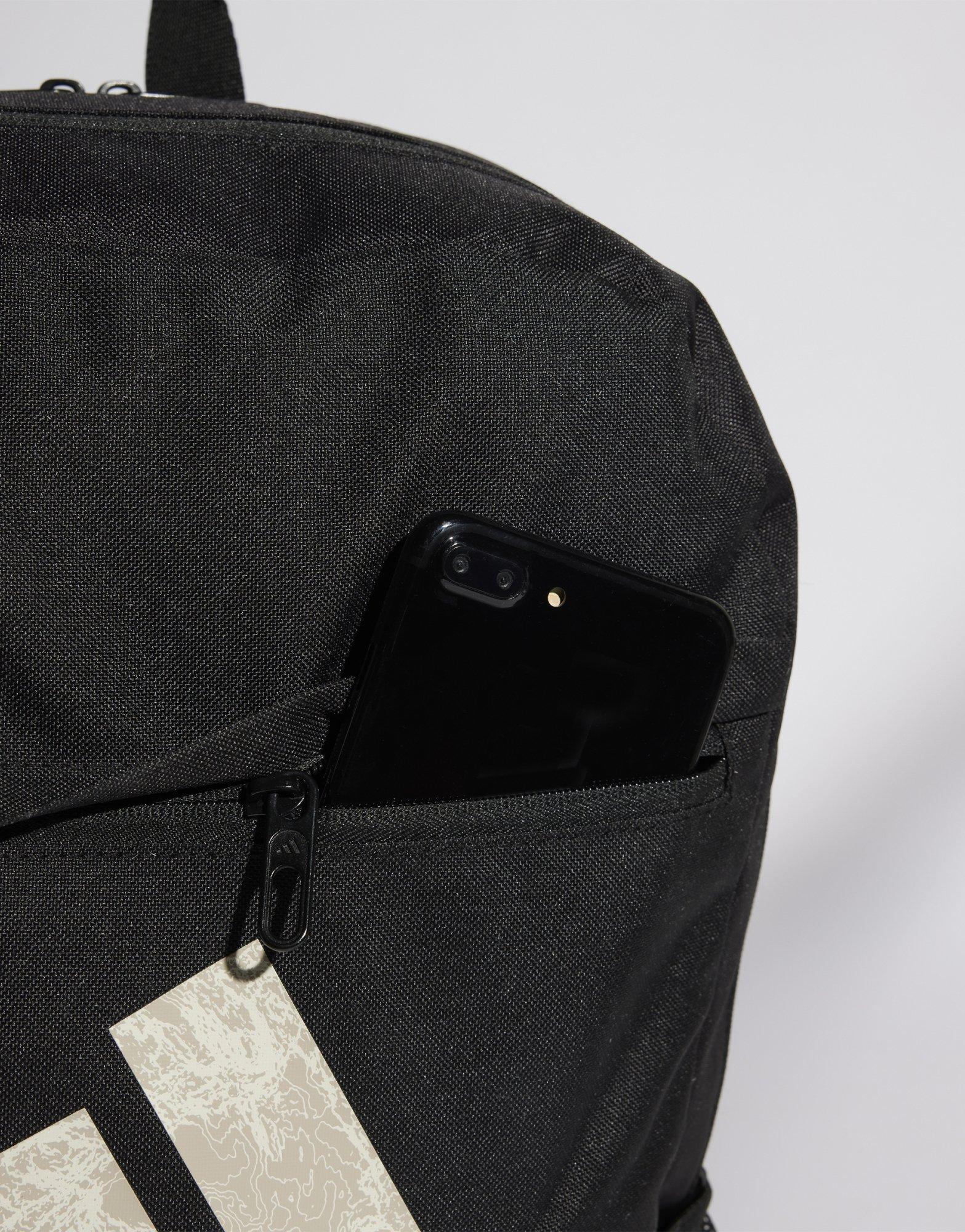 adidas Motion Rugzak