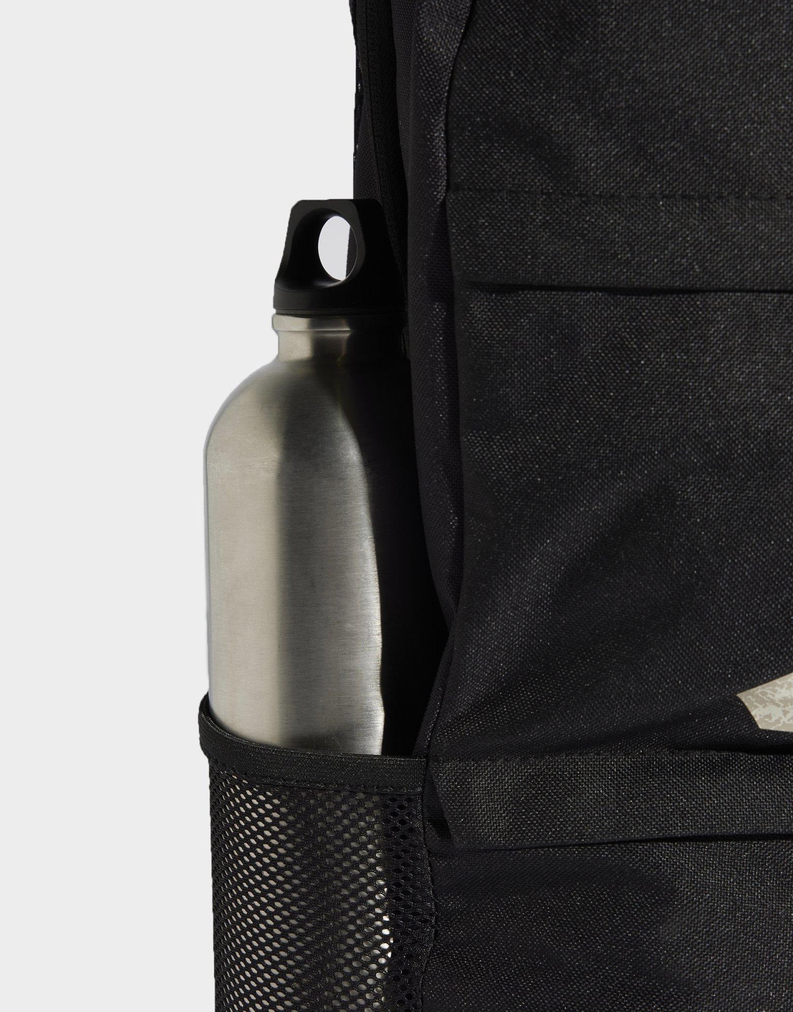 adidas Motion Rugzak