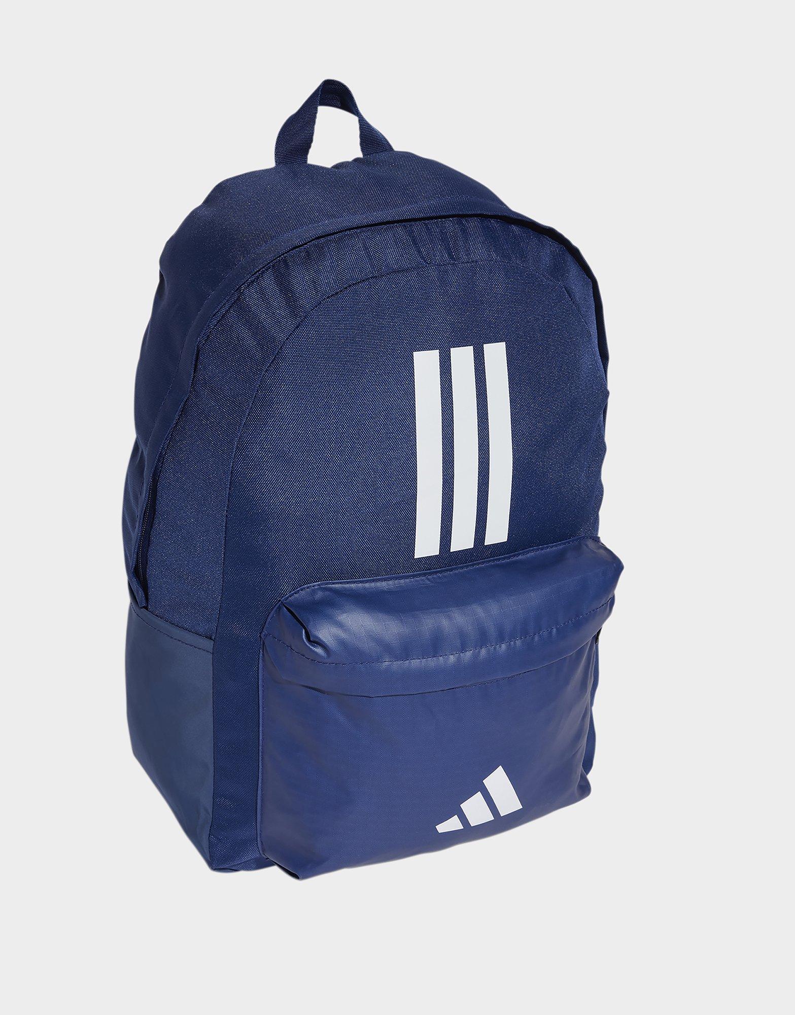 adidas Mochila Classic Back-to-School 3 bandas