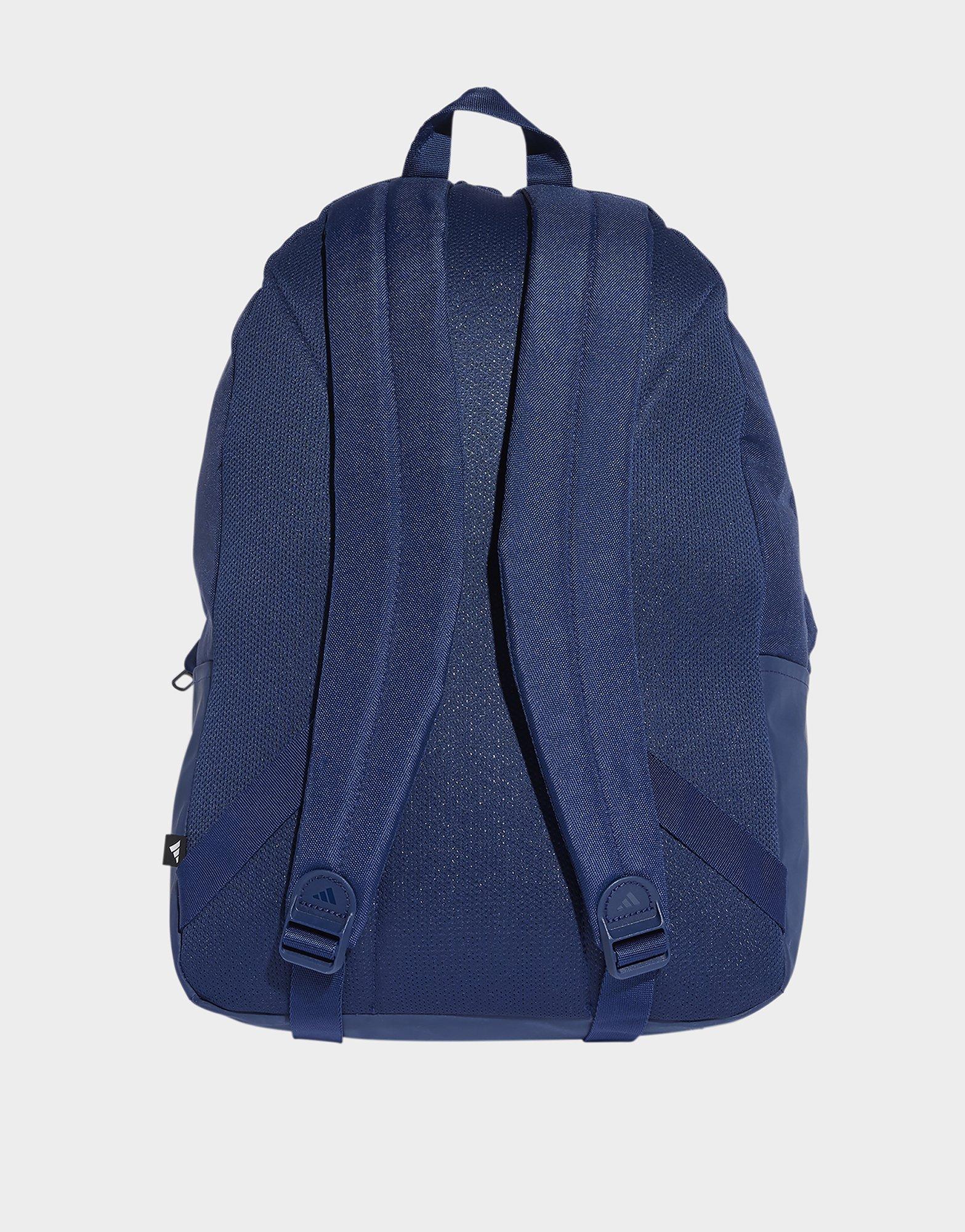 adidas Mochila Classic Back-to-School 3 bandas