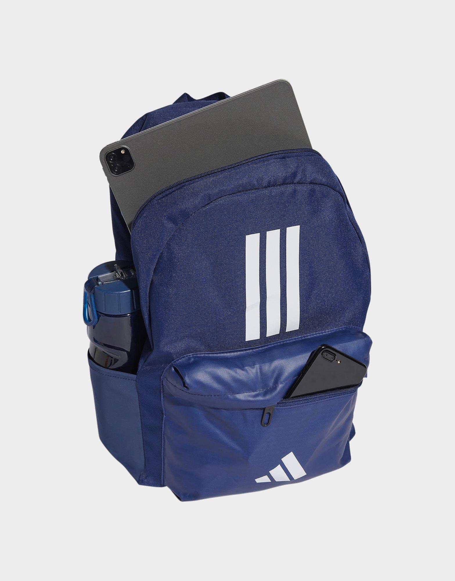 adidas Mochila Classic Back-to-School 3 bandas