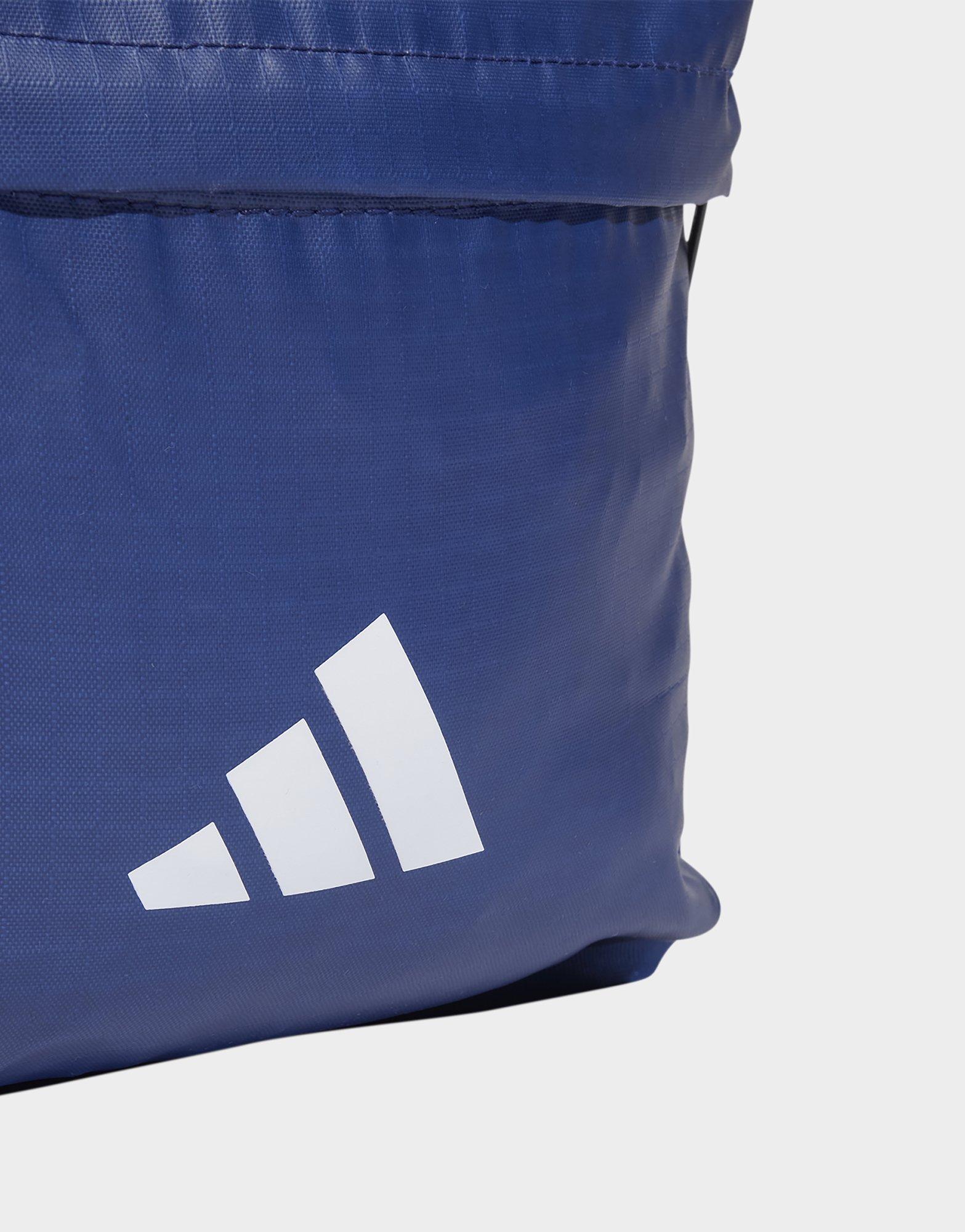 adidas Mochila Classic Back-to-School 3 bandas