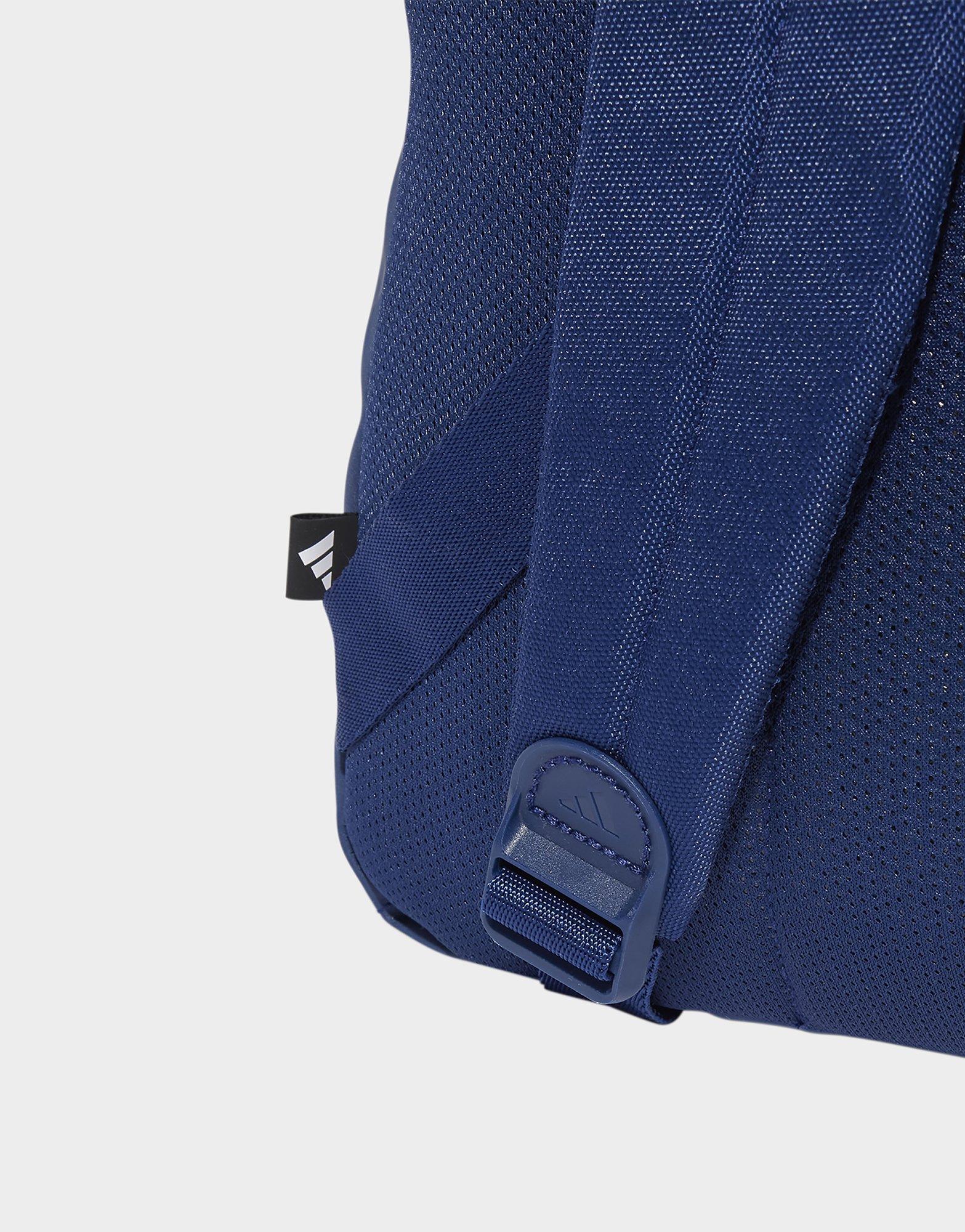 adidas Mochila Classic Back-to-School 3 bandas