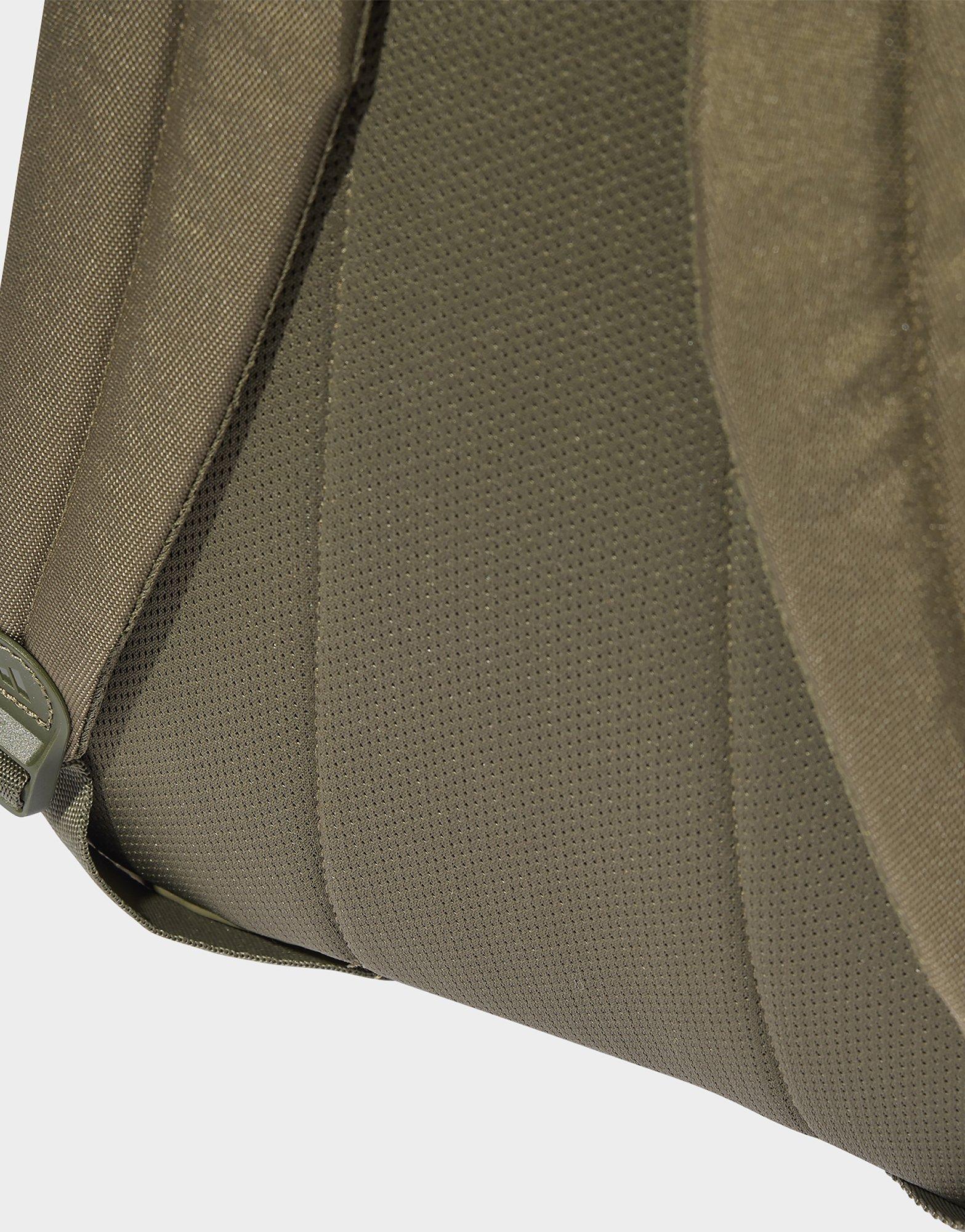 adidas Sac à dos 3 bandes Classic Back-to-School