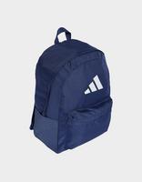 adidas Classic 3-streifen Logo Rucksack