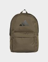 adidas Classic 3-streifen Logo Rucksack