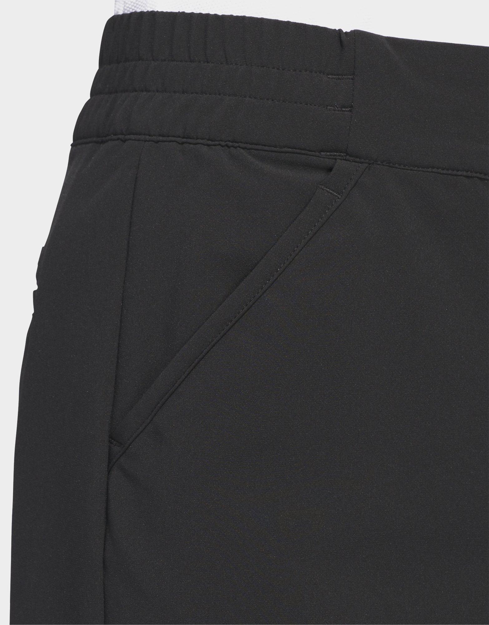 adidas Women's Ultimate365 Bermuda Shorts