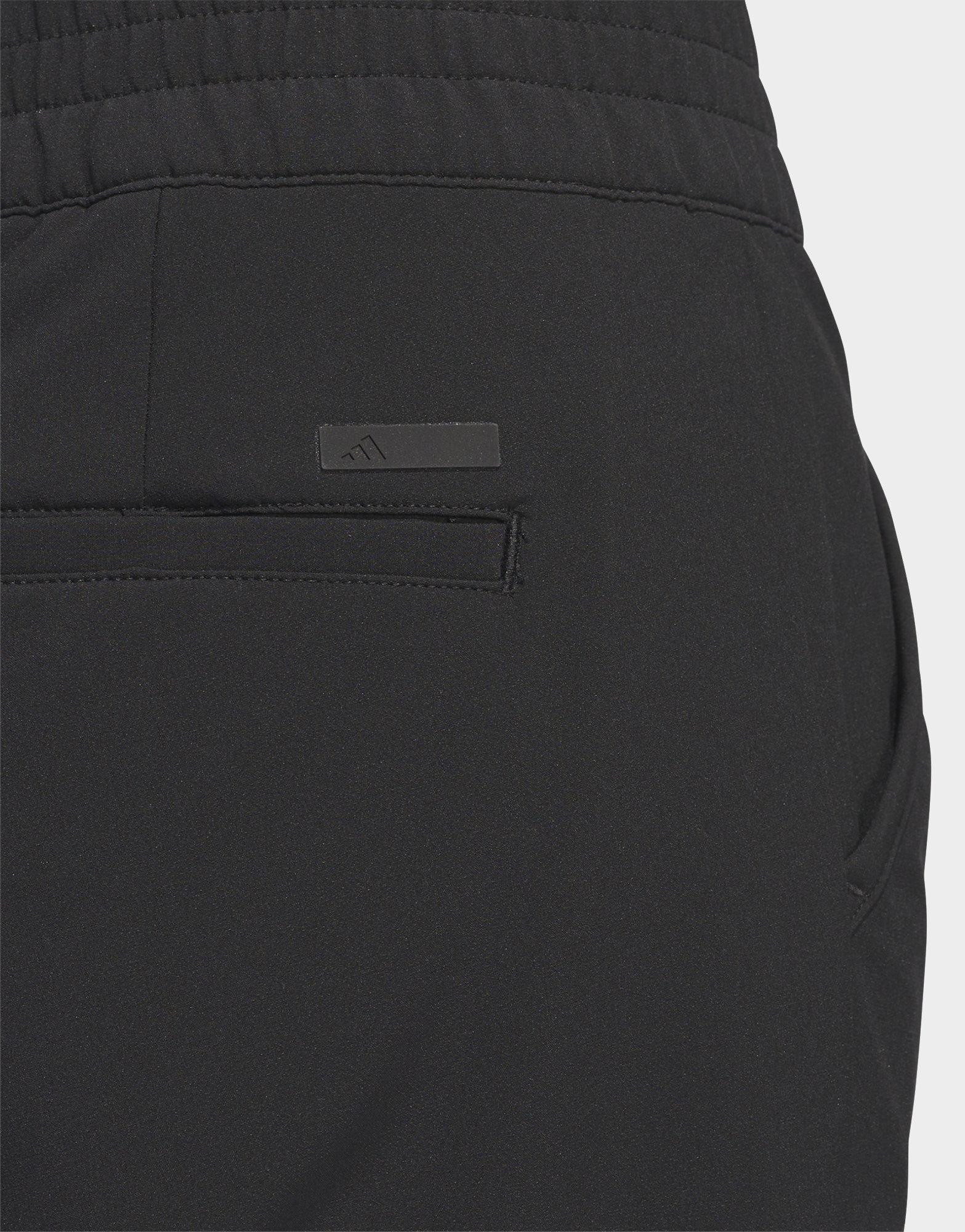 adidas Women's Ultimate365 Bermuda Shorts