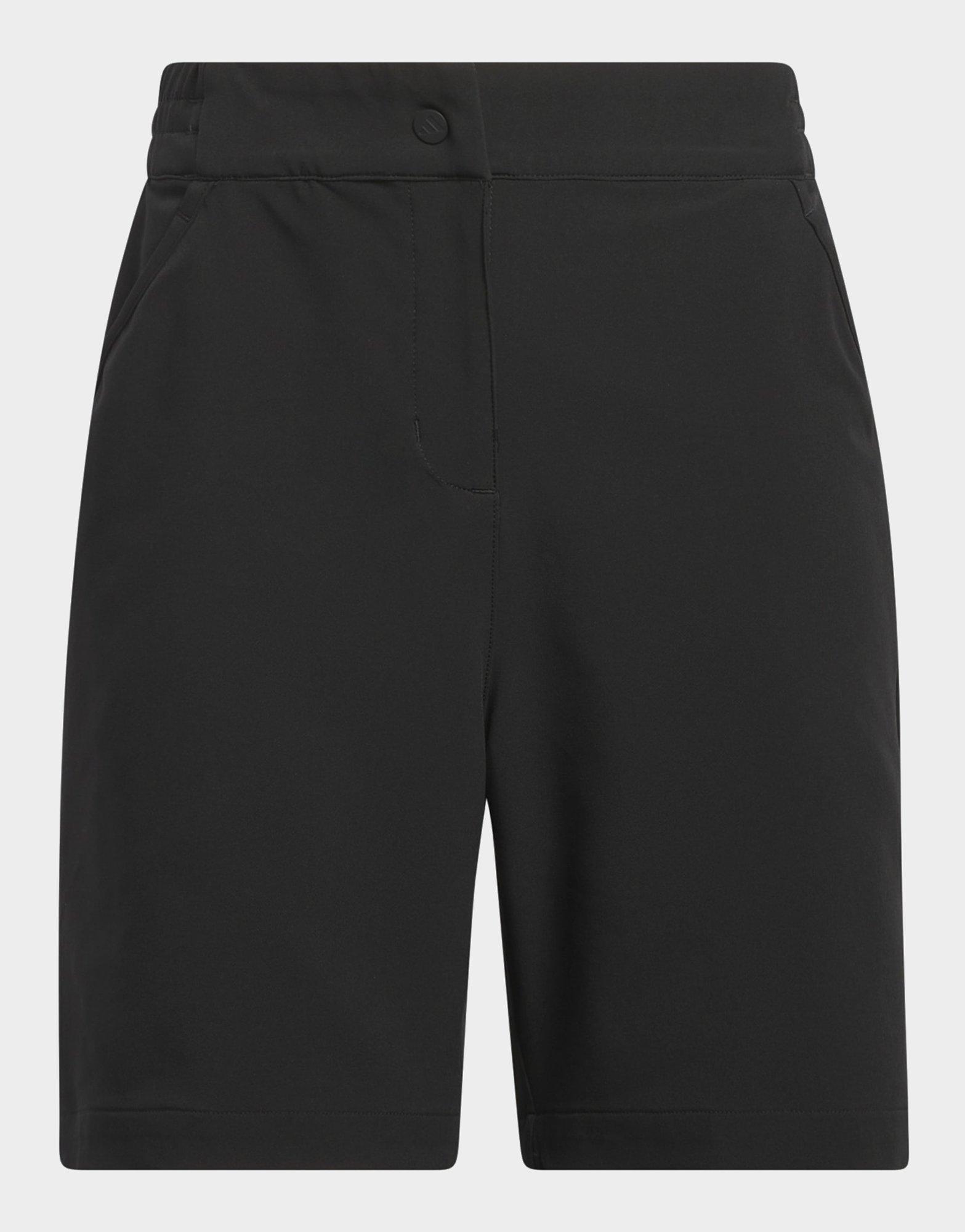 adidas Women's Ultimate365 Bermuda Shorts