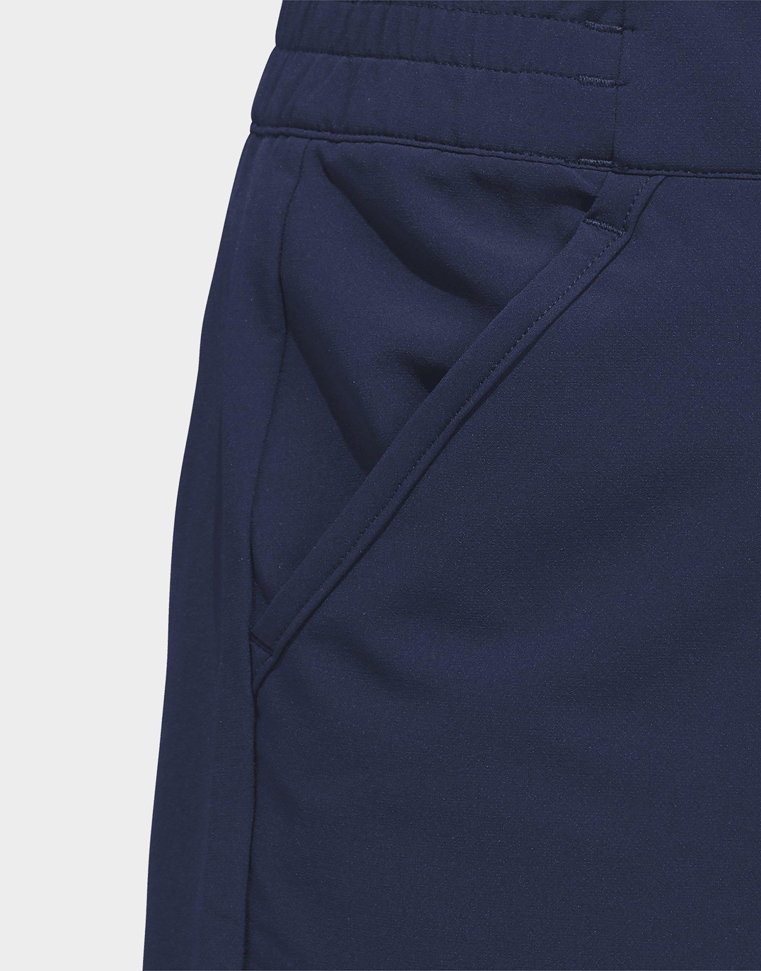 adidas Women's Ultimate365 Bermuda Shorts