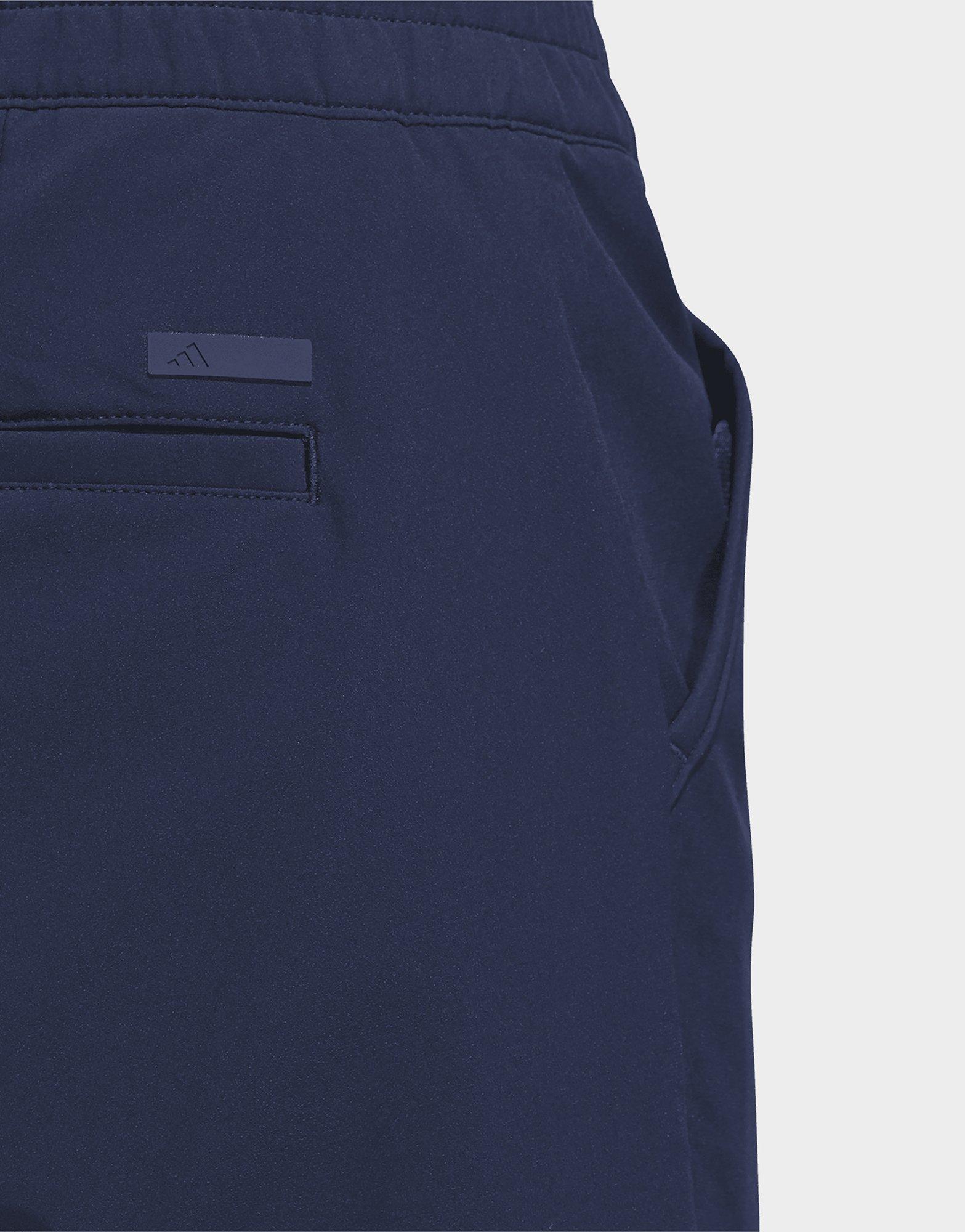 adidas Women's Ultimate365 Bermuda Shorts