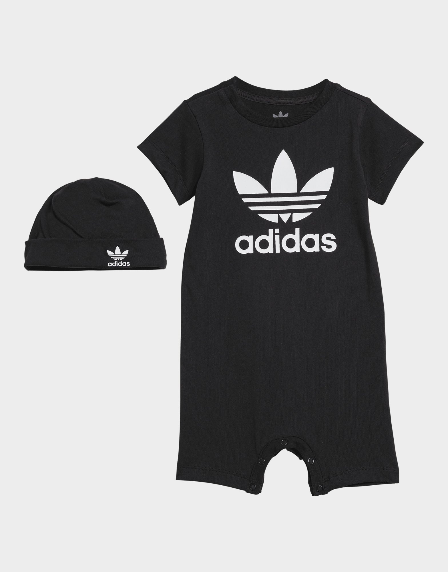 Baby boy adidas hat on sale