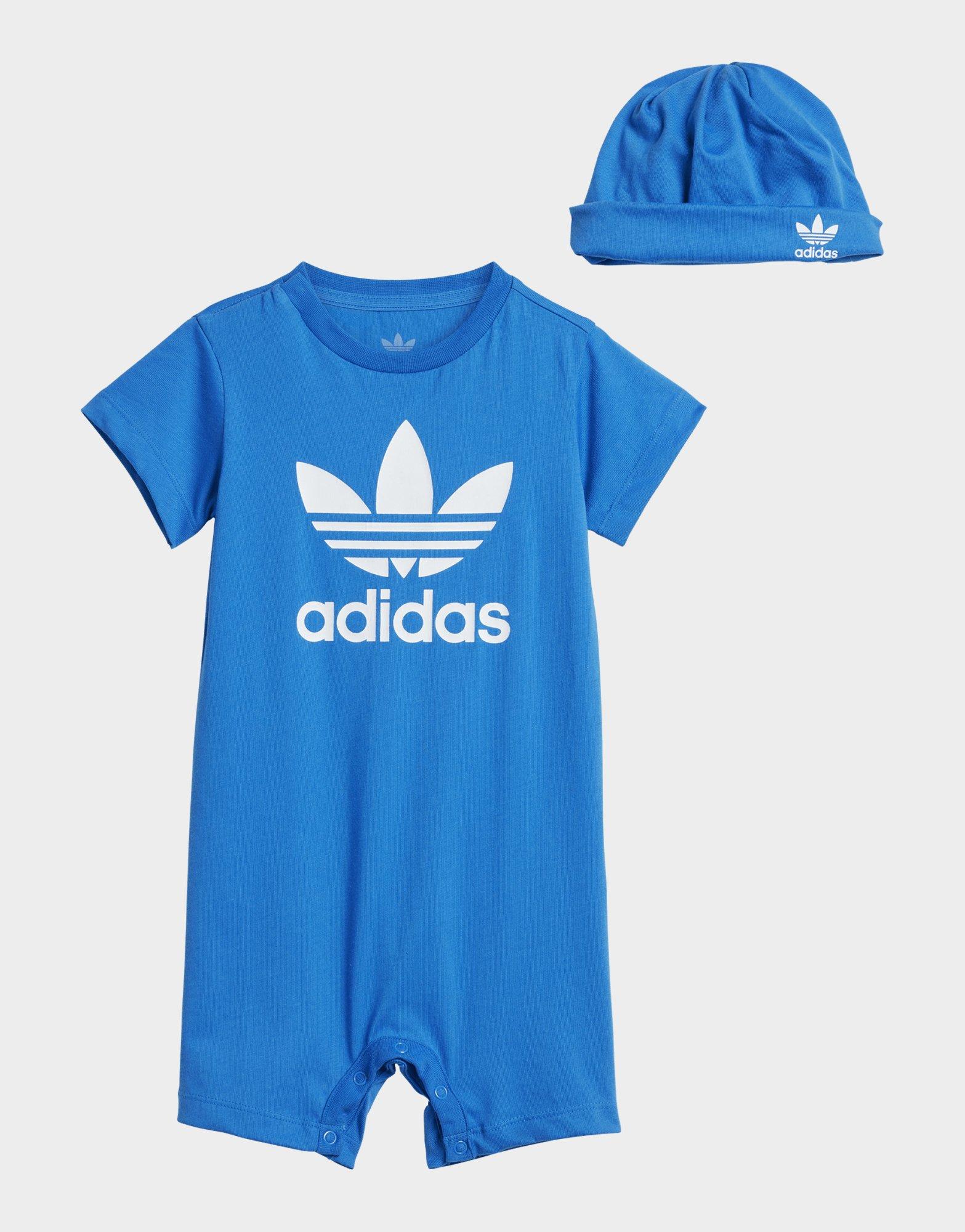 adidas us 6k jumpsuit