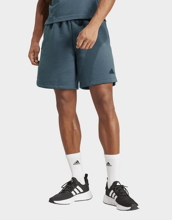 adidas Premium Z.N.E. Shorts
