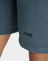 adidas Z.N.E. Premium Short