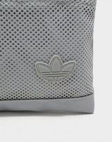 adidas Originals กระเป๋าสะพายข้าง Adicolor