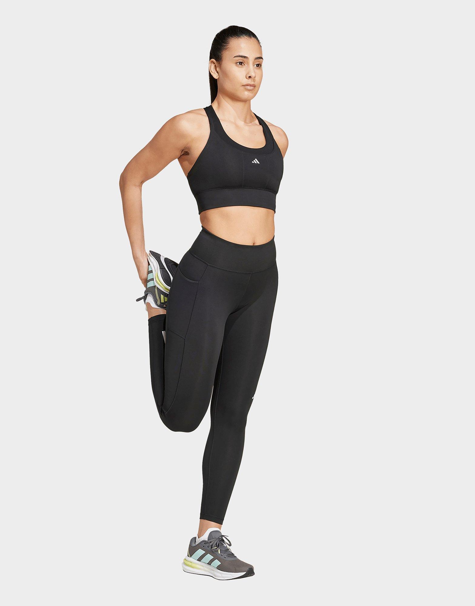 adidas Own the Run 7/8-Leggings