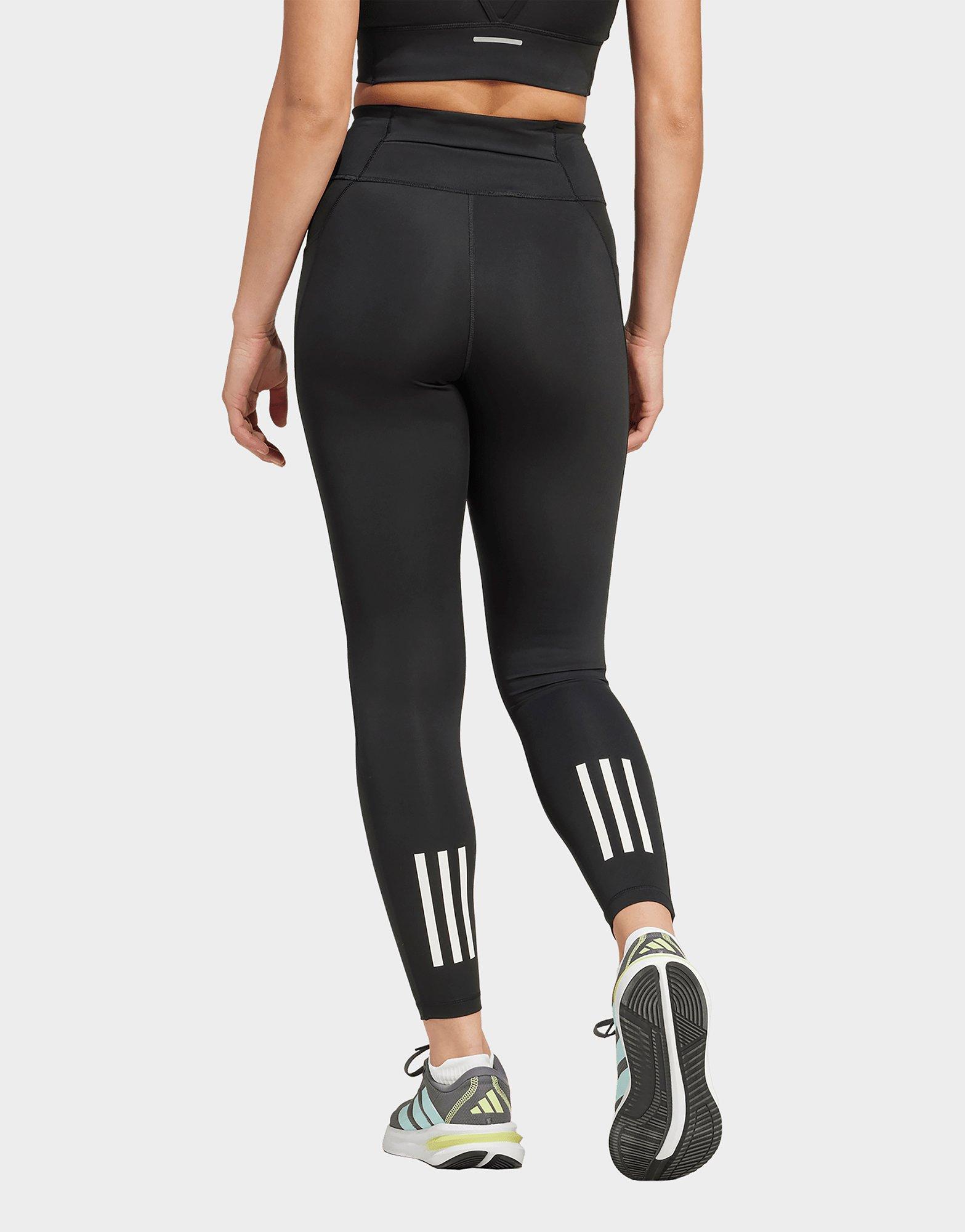 adidas Own the Run 7/8-Leggings