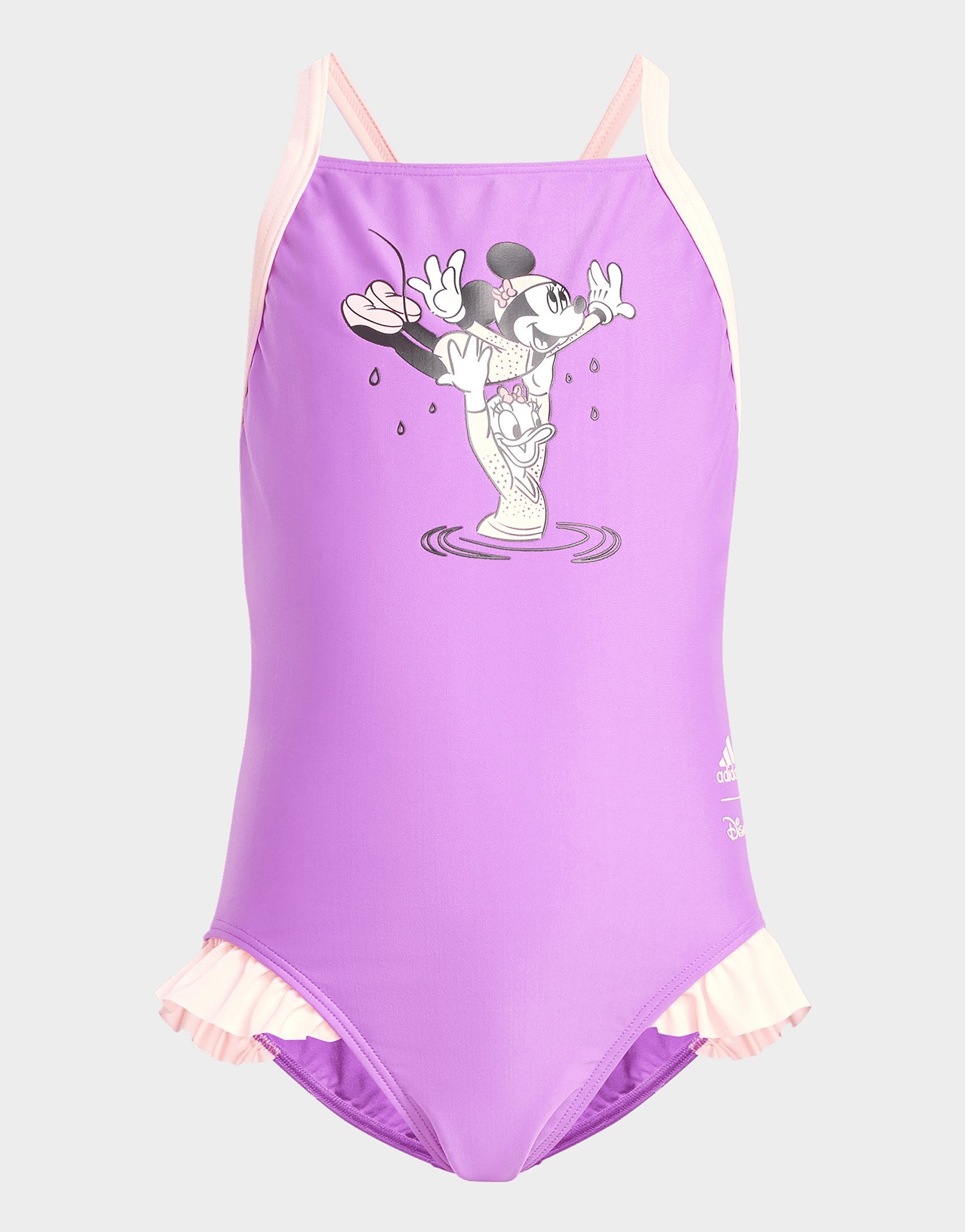 Minnie mouse swimming costume 2025