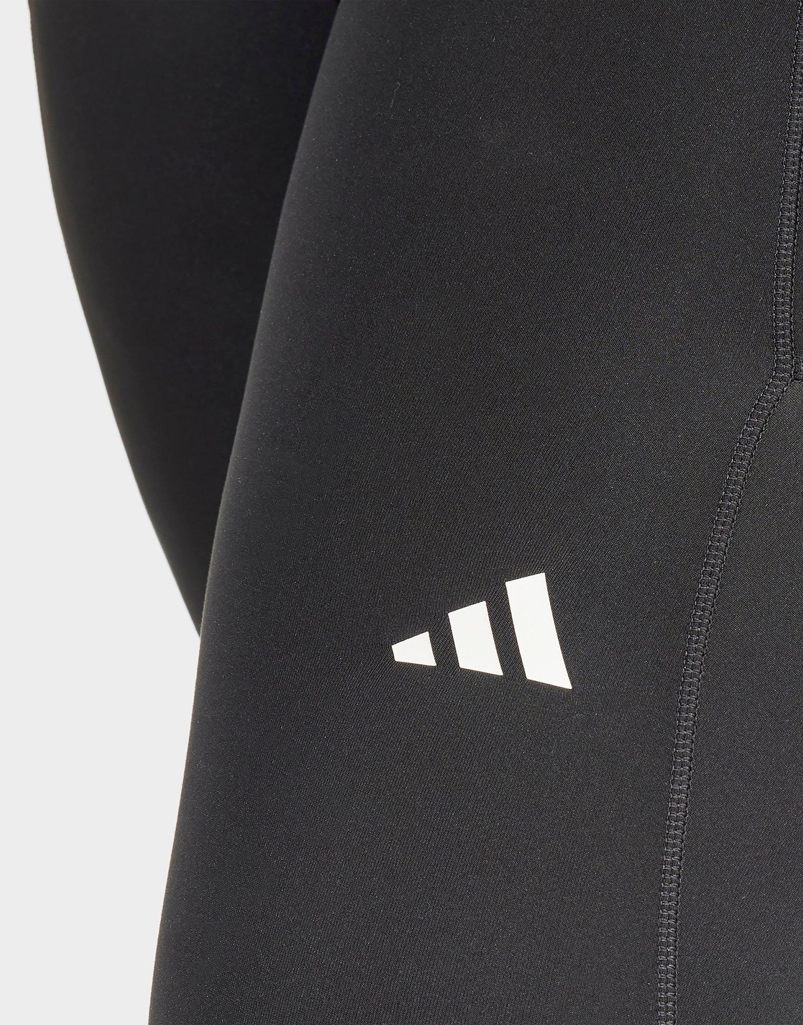 adidas Mallas 7/8 Own the Run (Tallas grandes)