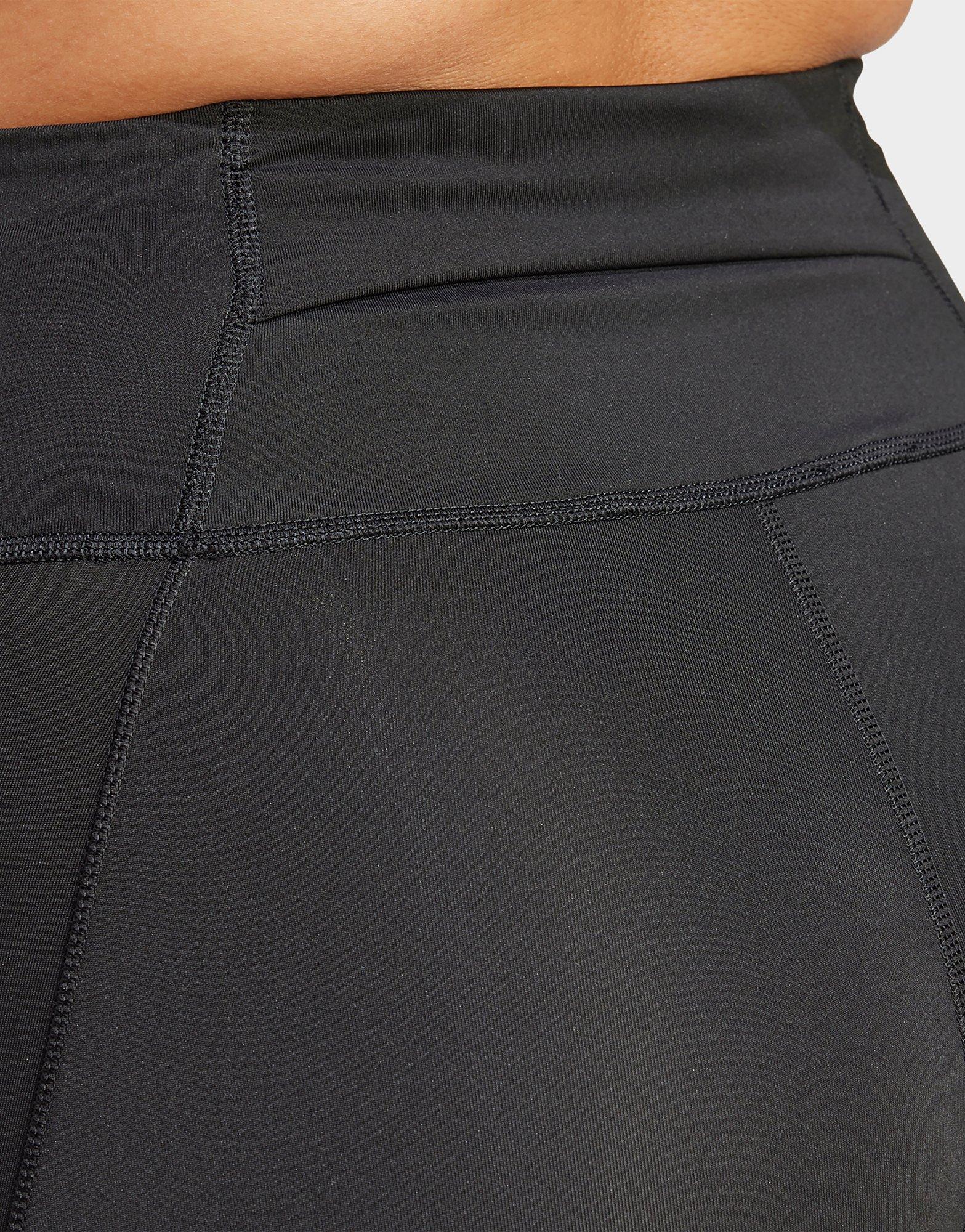 adidas Own the Run 3/4 Legging