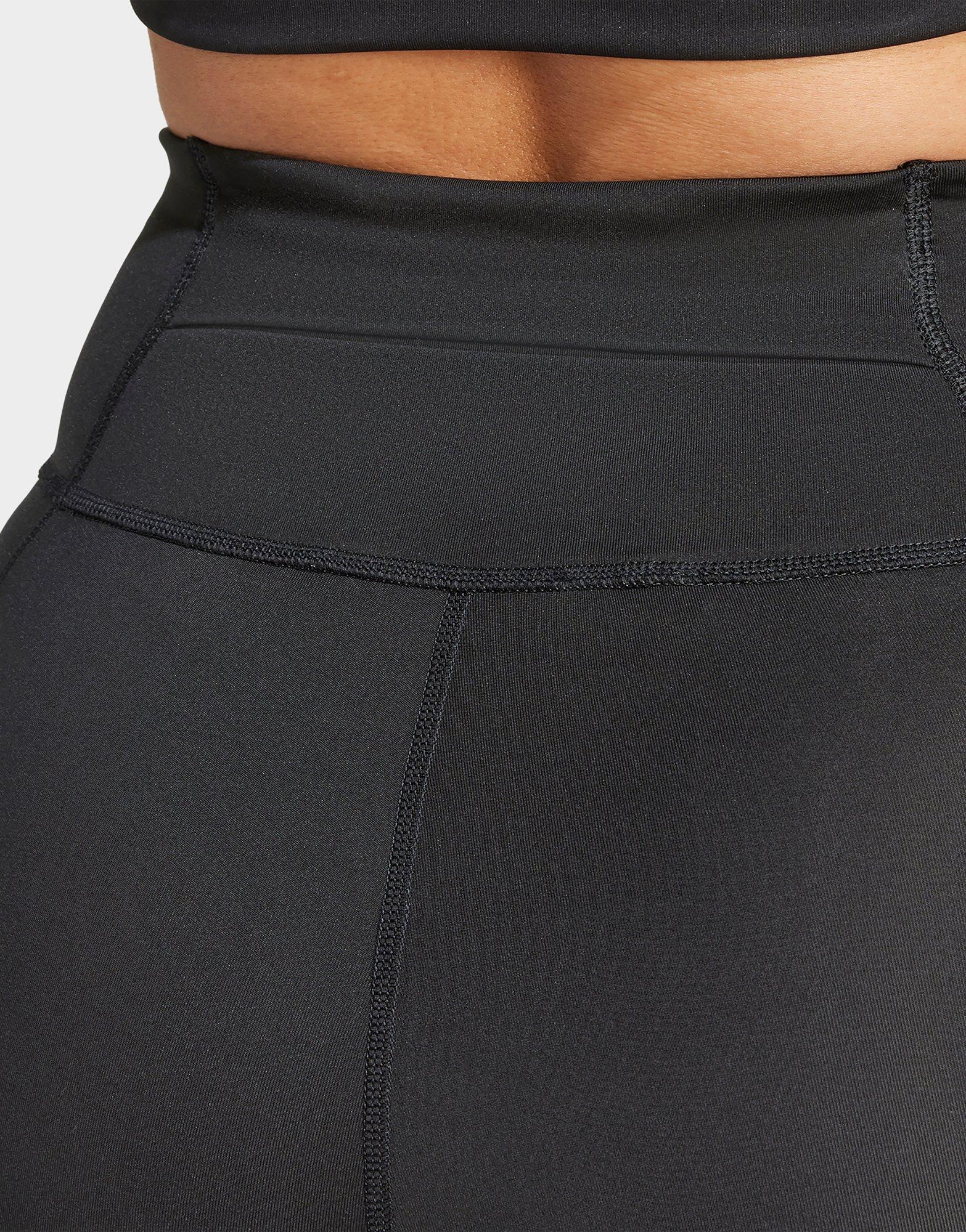 adidas Own the Run Korte Legging