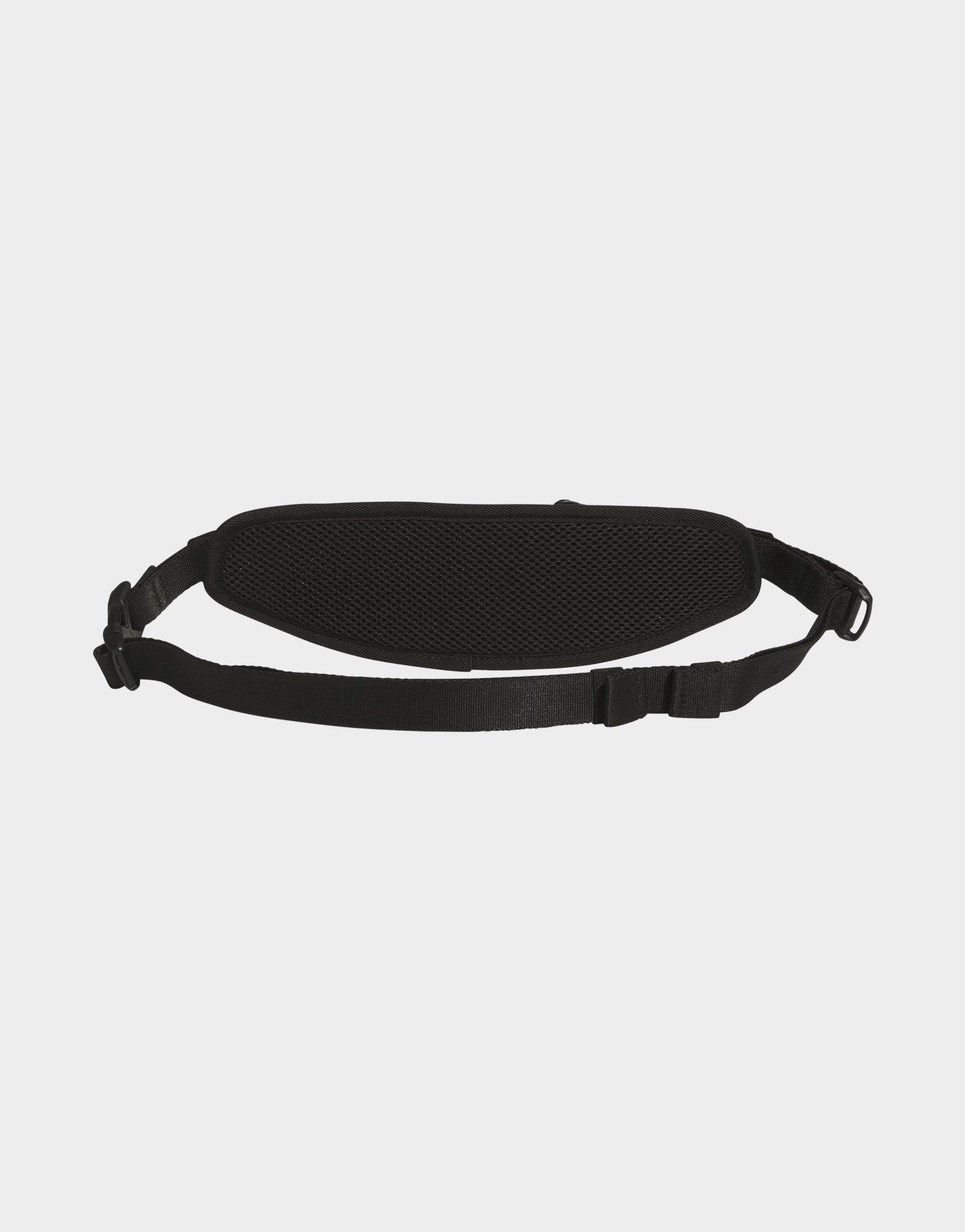 adidas Sac Banane De Running