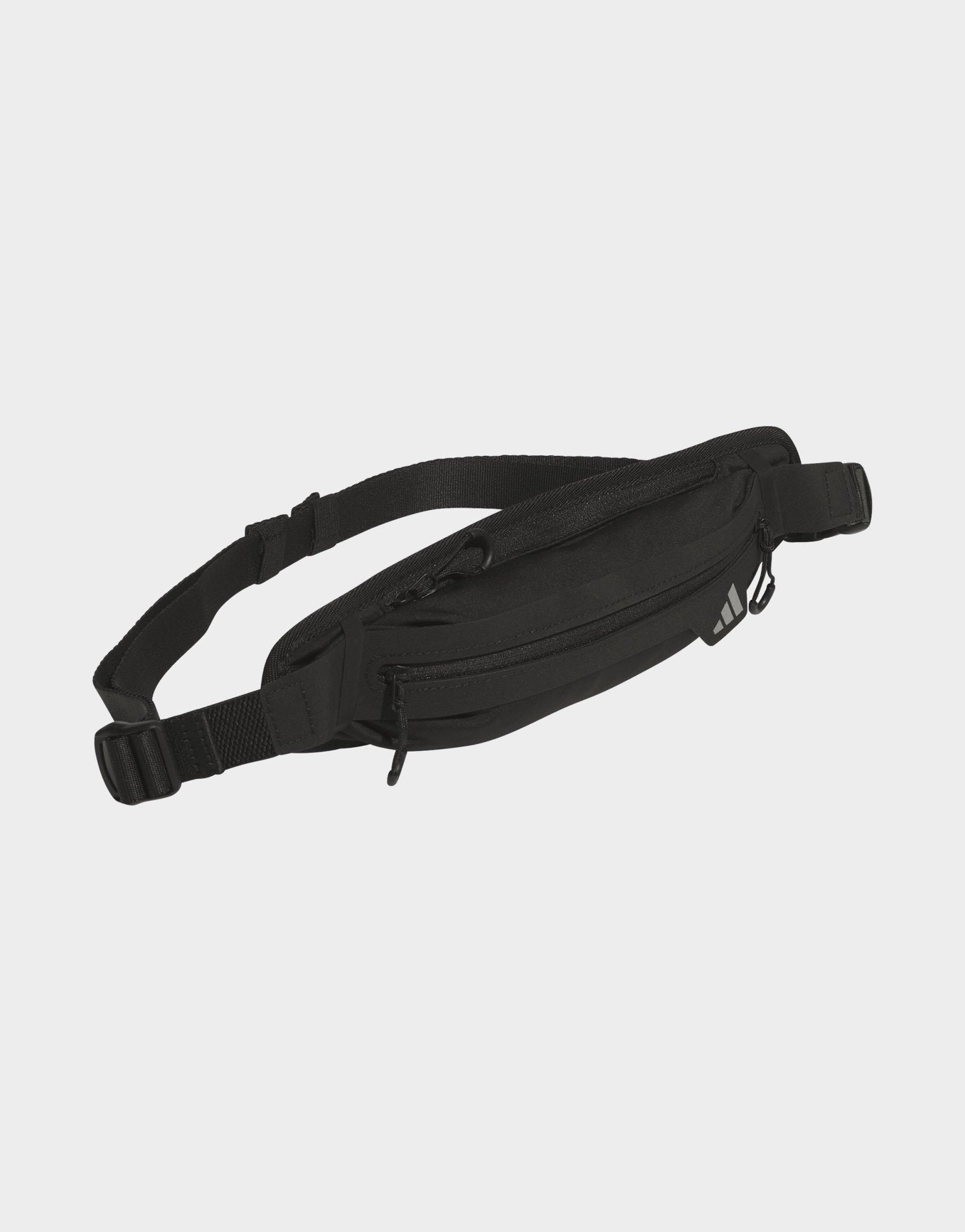 adidas Sac Banane De Running