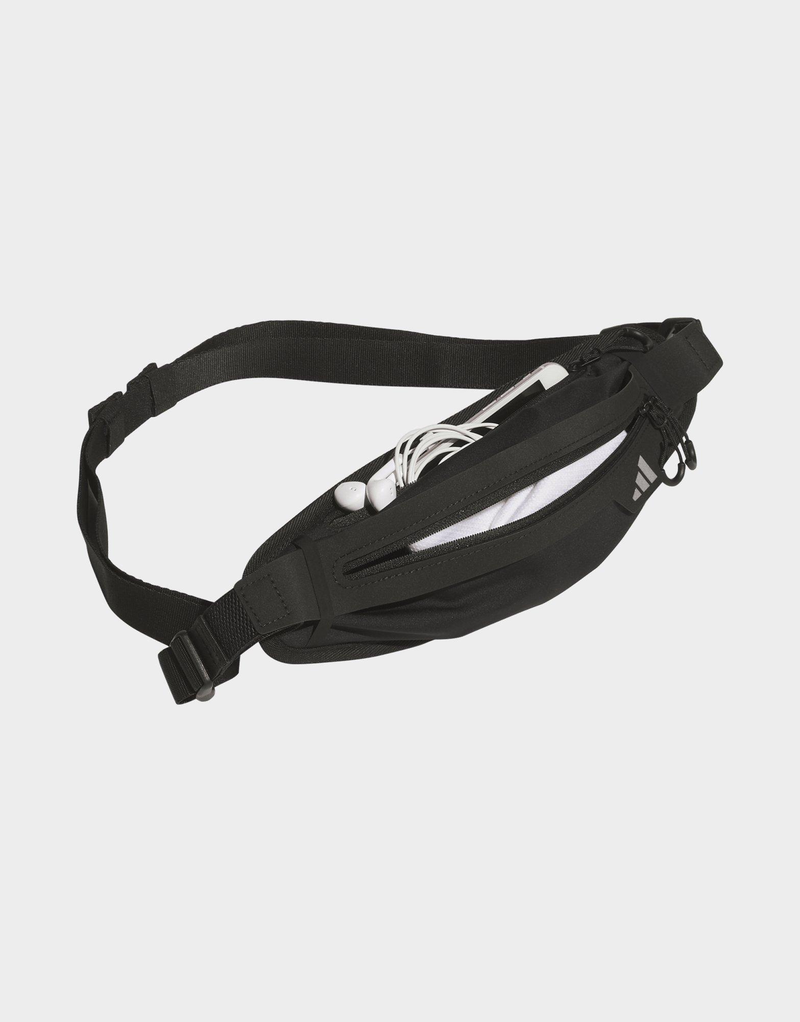 adidas Sac Banane De Running