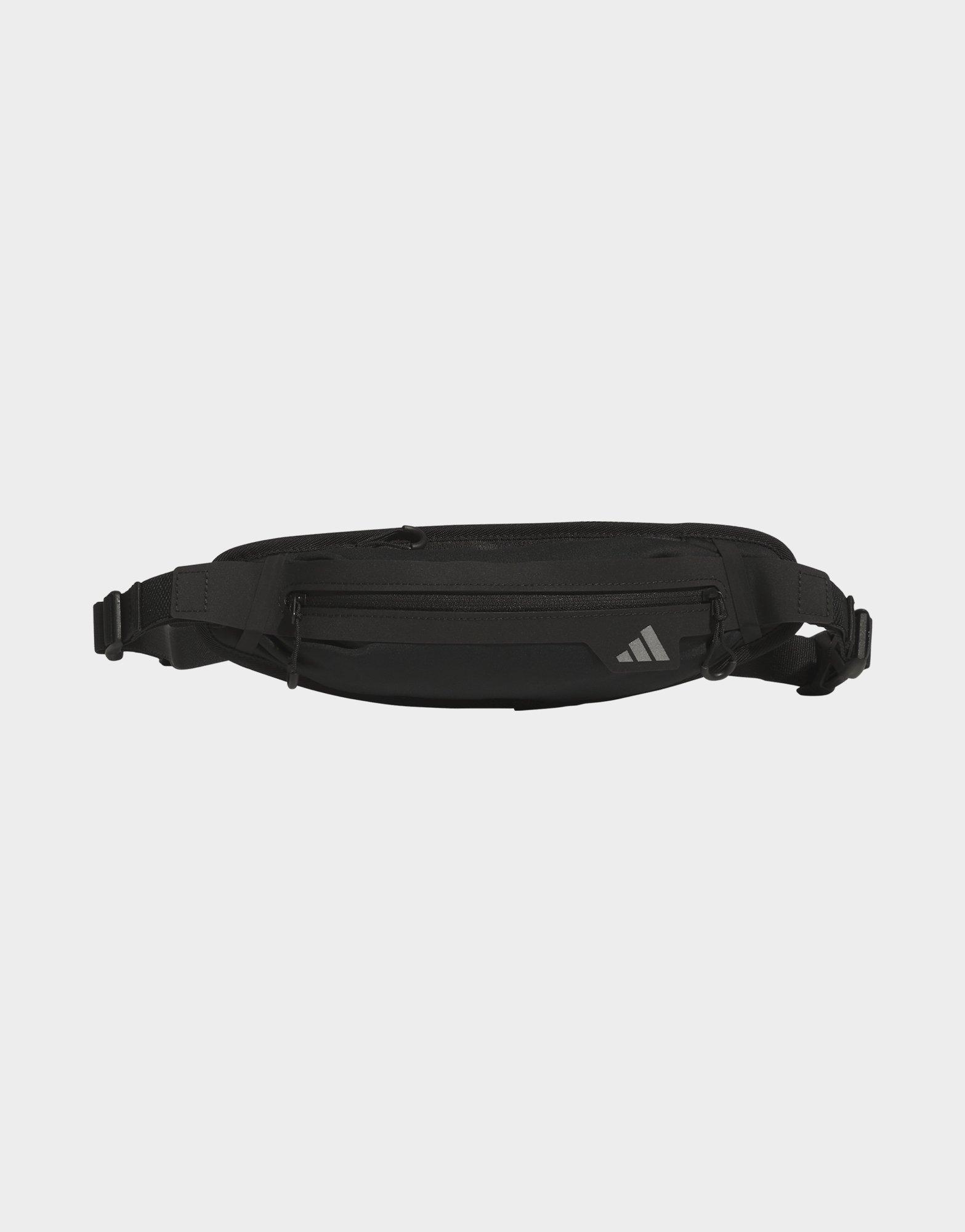 adidas Running Waist Bag