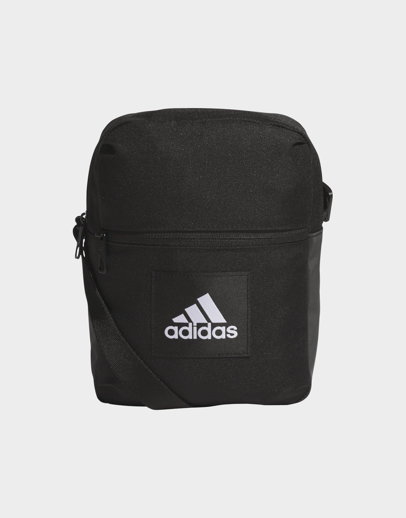 Organizer adidas on sale