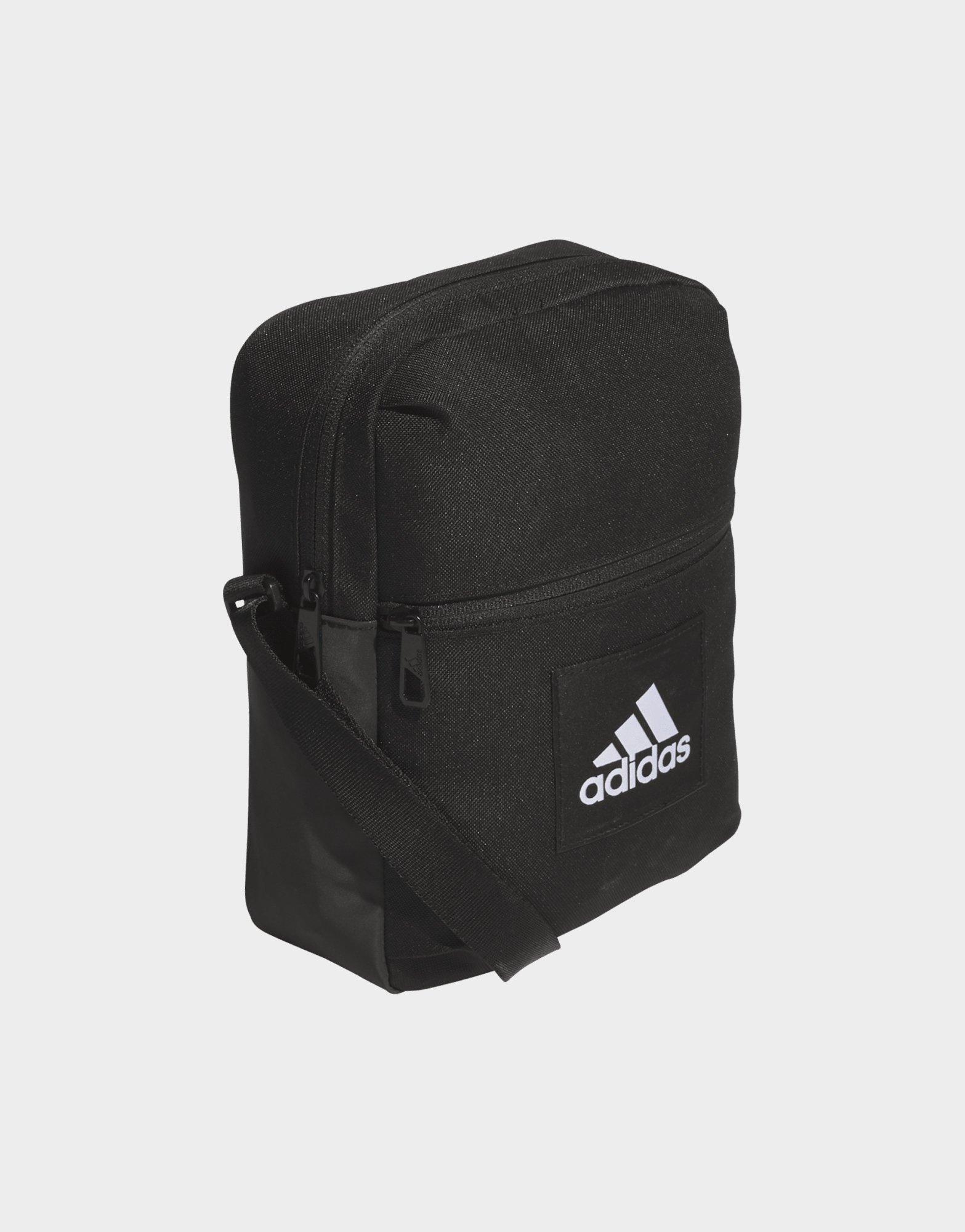 Bolso organizador adidas hotsell