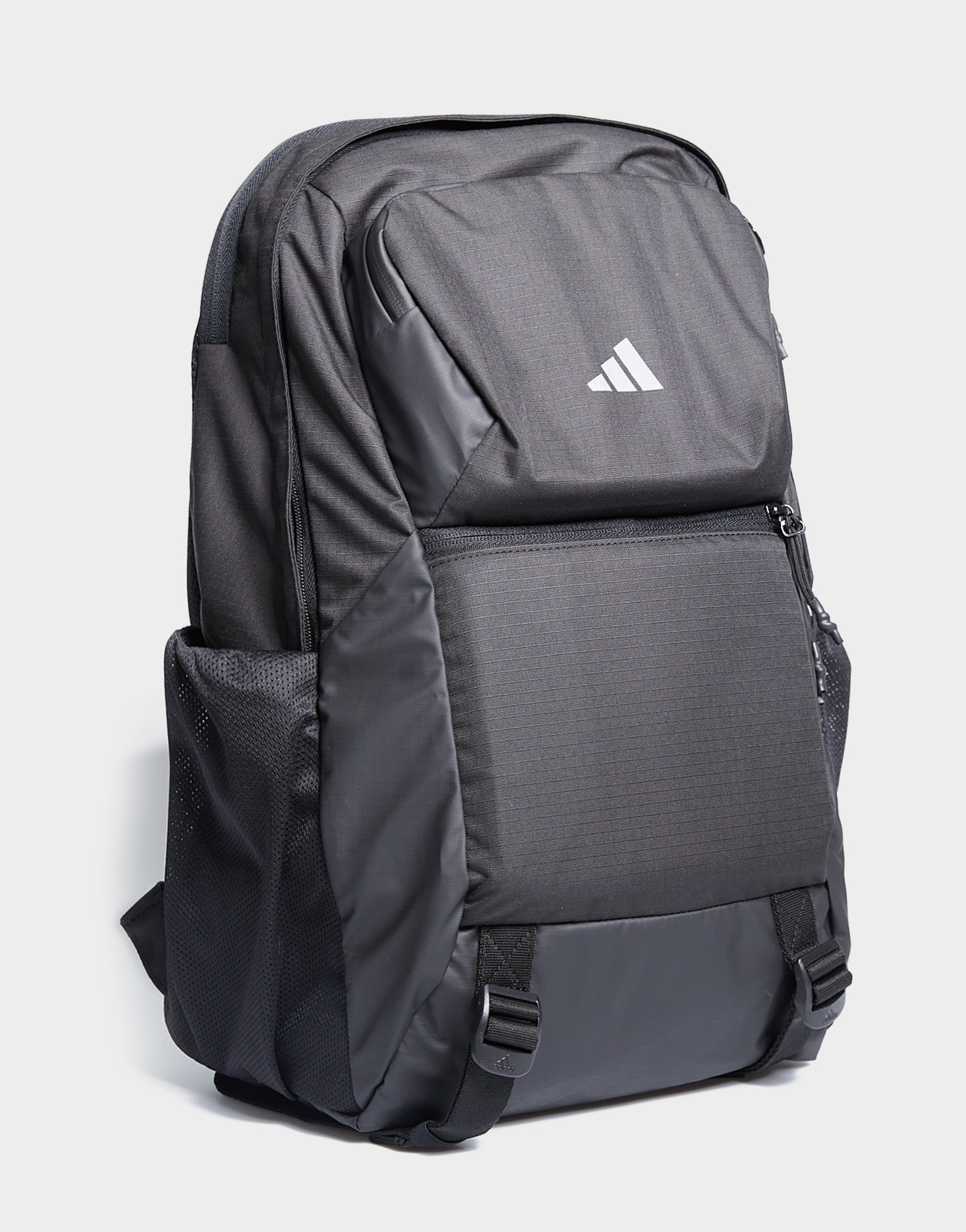 adidas Originals アディダスオリジナルス バックパック