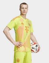 adidas Camiseta portero FC Bayern 24/25