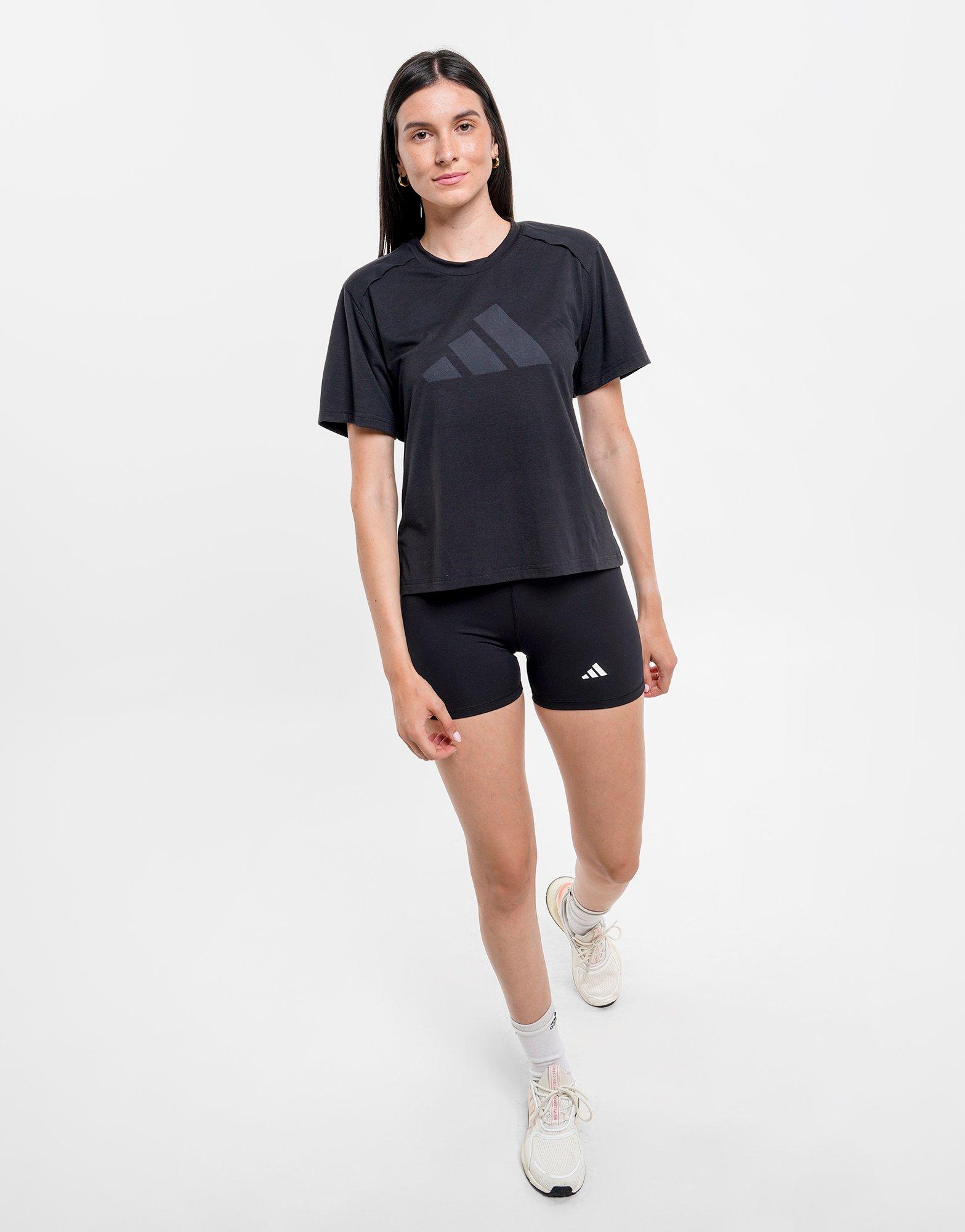 adidas Legging Court Techfit