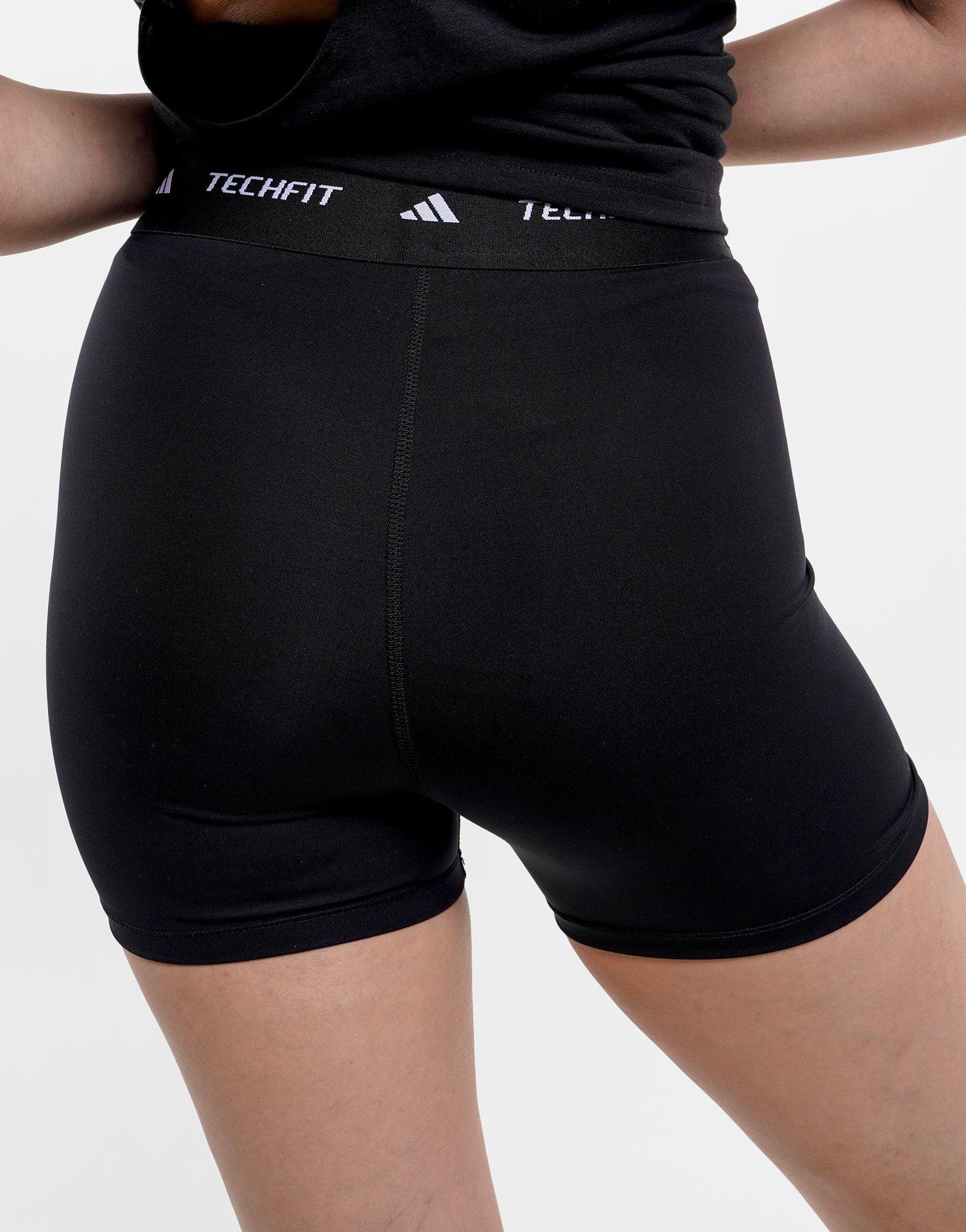 adidas Legging Court Techfit