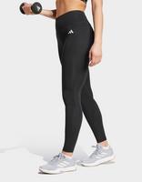 adidas Optimé Essentials Stash Pocket Leggings A Tutta Lunghezza
