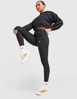 adidas Leggings Techfit Stash Pocket Full-length