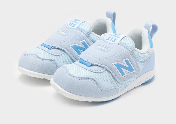 New Balance 313 17ea6c