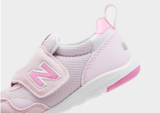 new balance 313 new balance 313