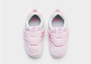 new balance 313 new balance 313