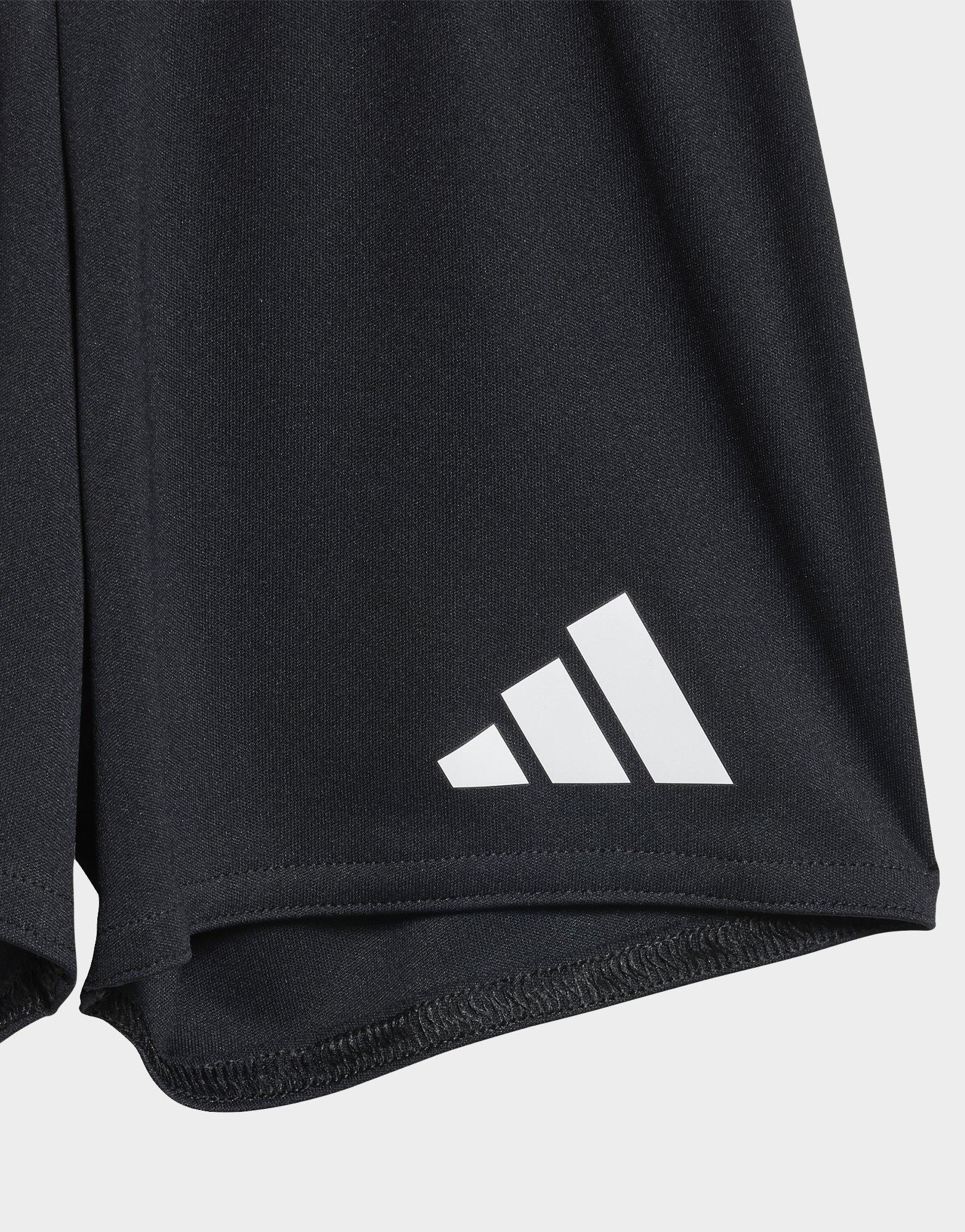 White adidas Juventus 24/25 Home Baby Kit Kids JD Sports UK