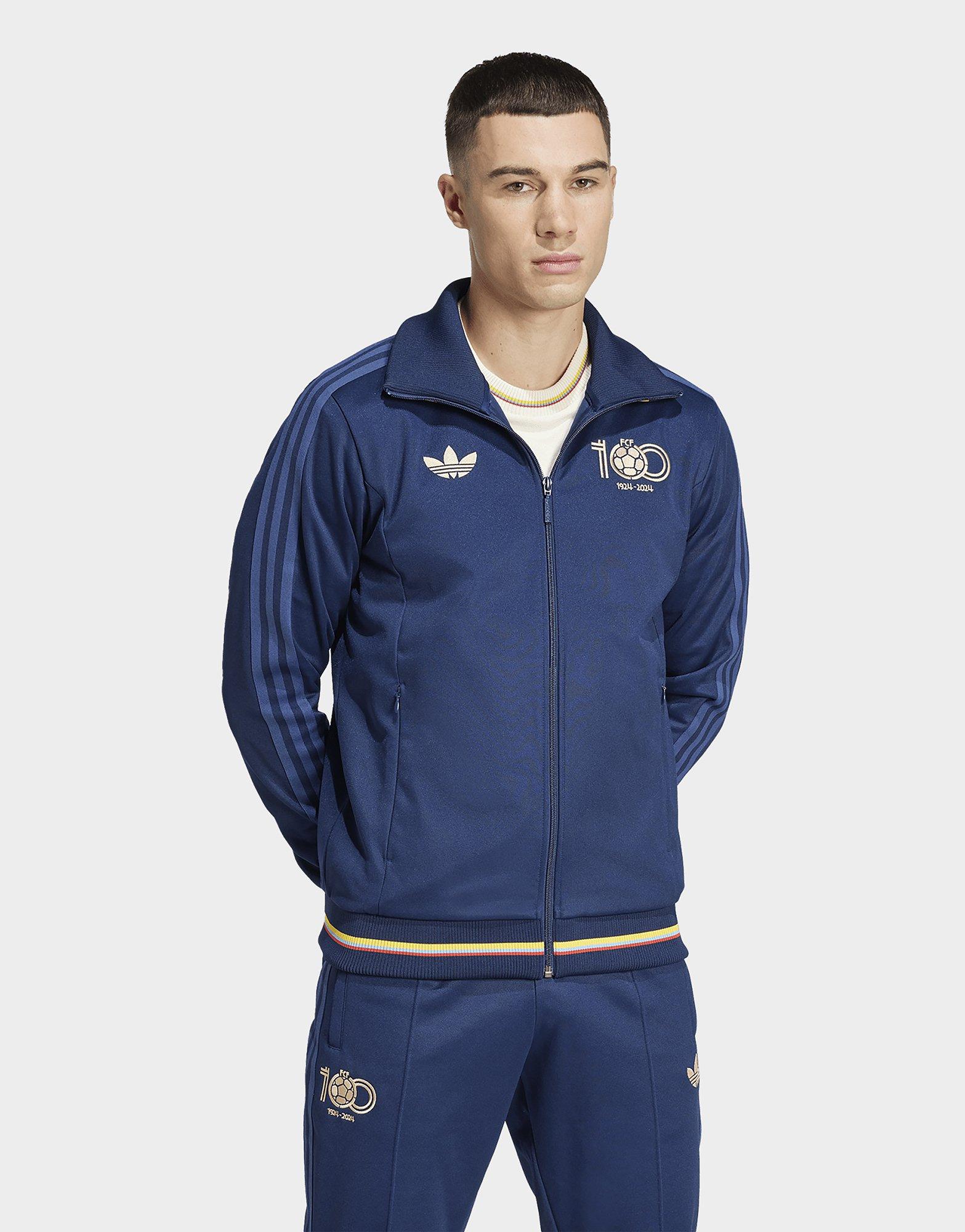 Adidas originals palermo colombia hotsell