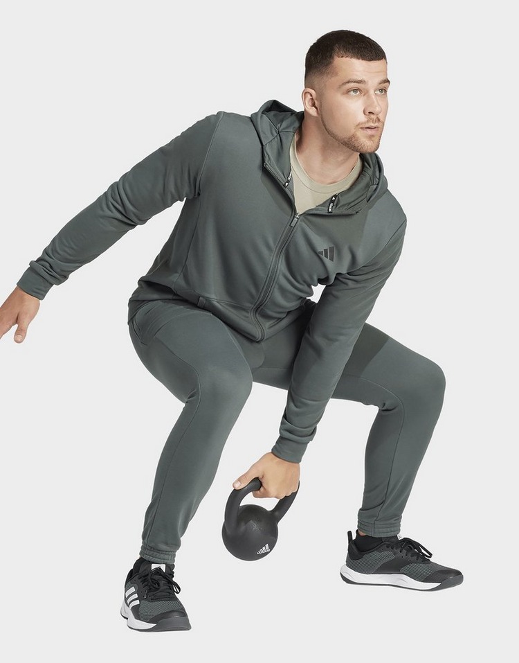 adidas Pump Workout Pants