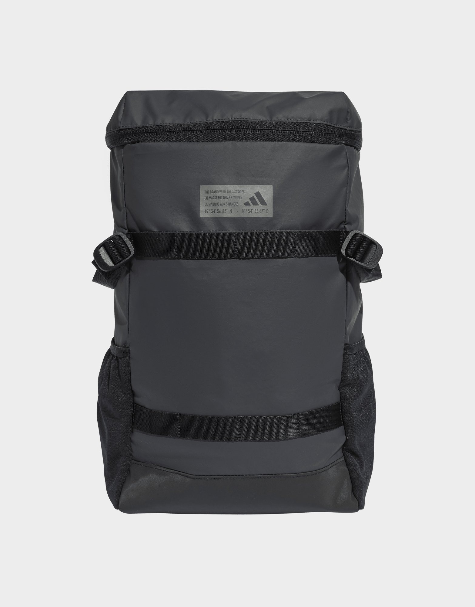 Jd sports adidas backpack sale