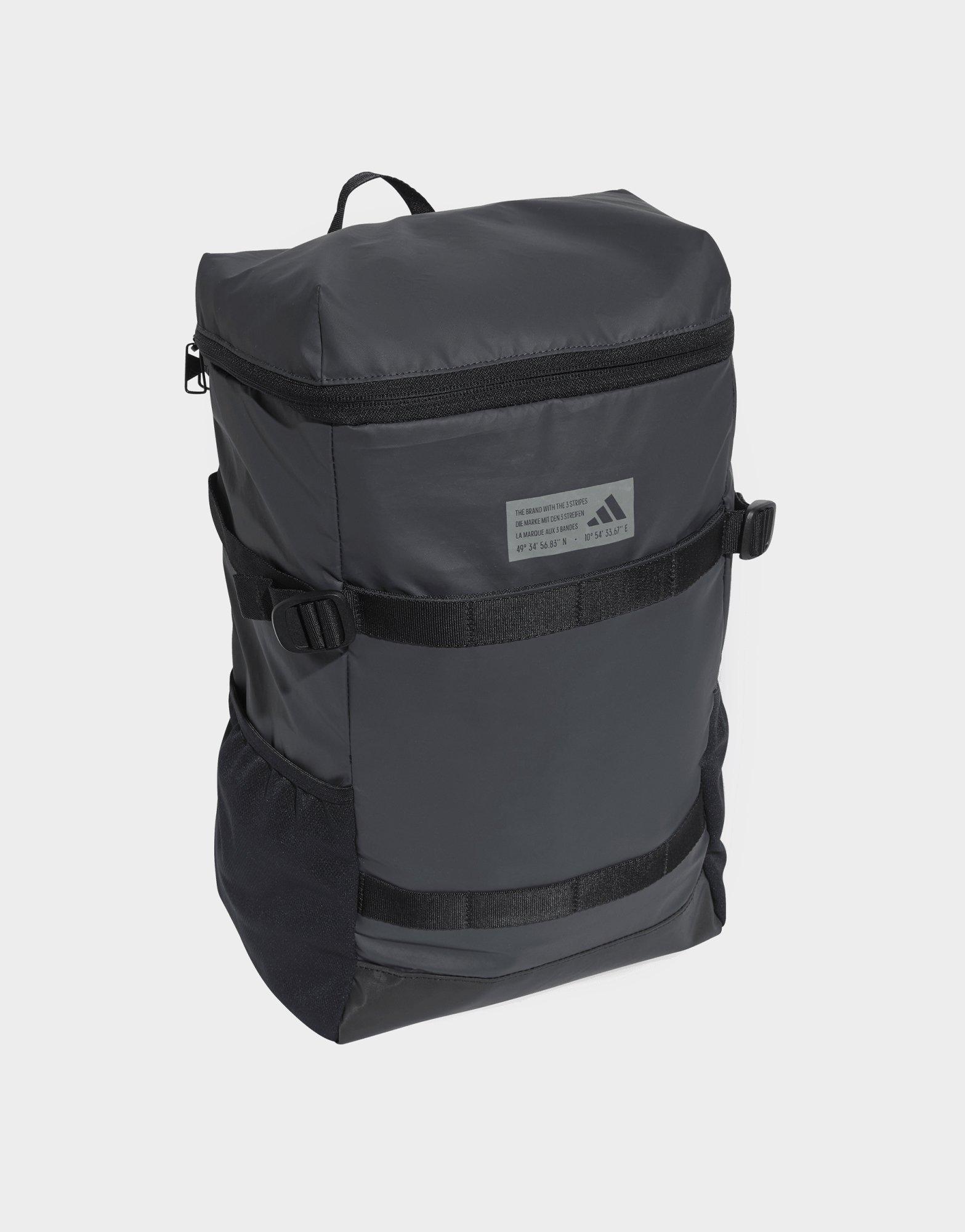 adidas Hybrid Rucksack
