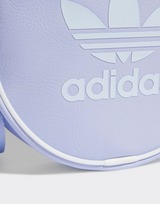 adidas Originals กระเป๋า Adicolor Classic Round