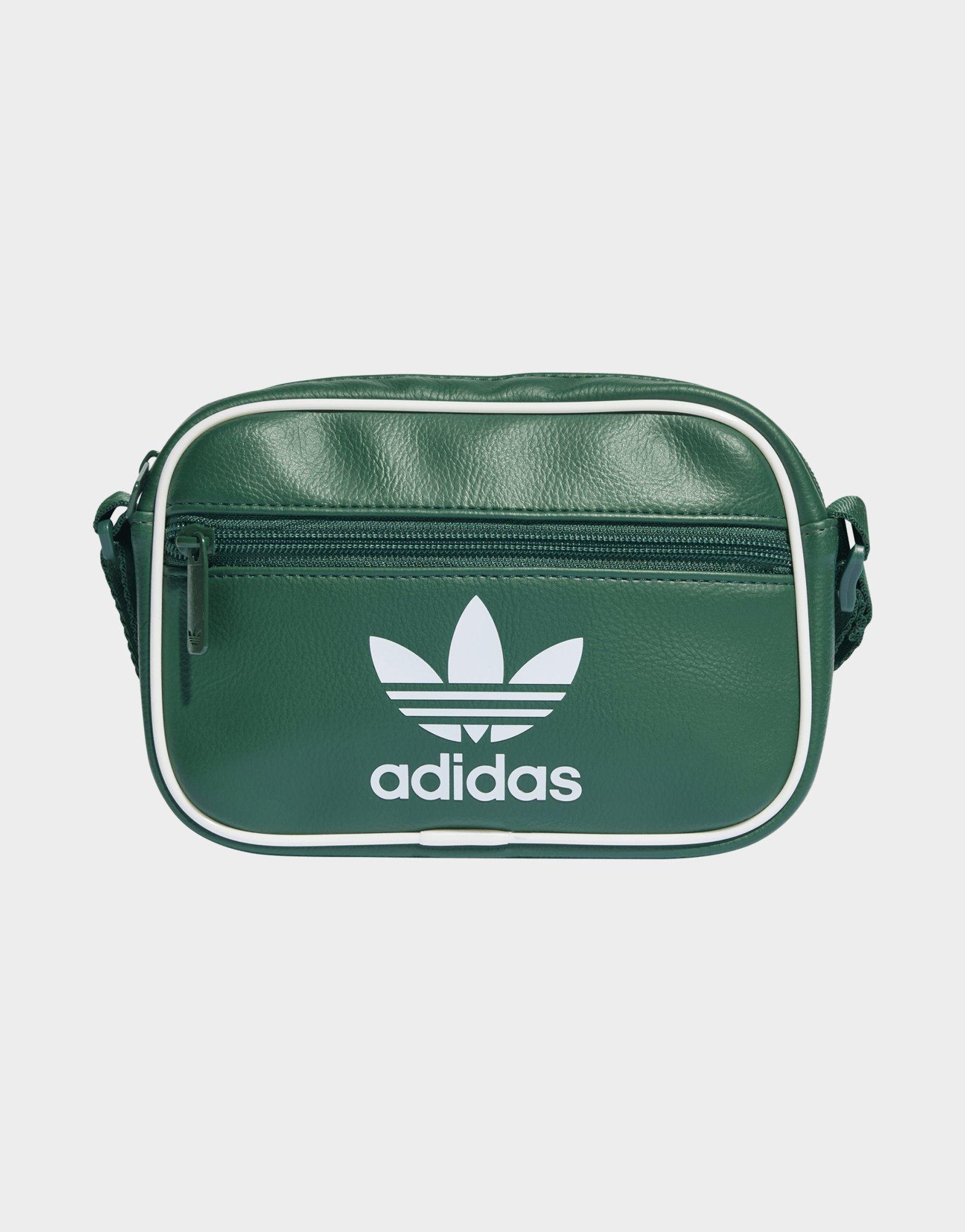 adidas Originals Sac à dos Adicolor Noir- JD Sports France